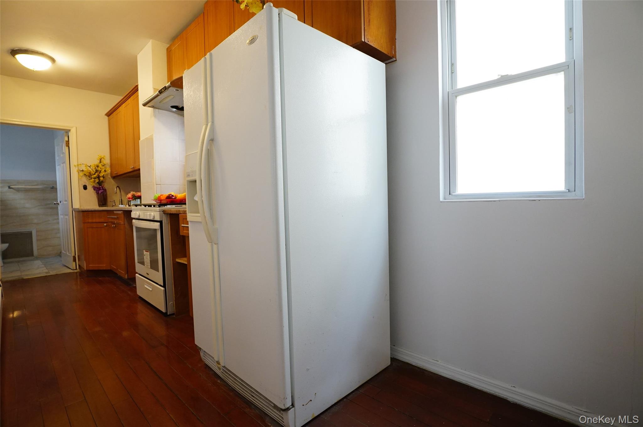 43-58 163rd Street – For Sale photo 11