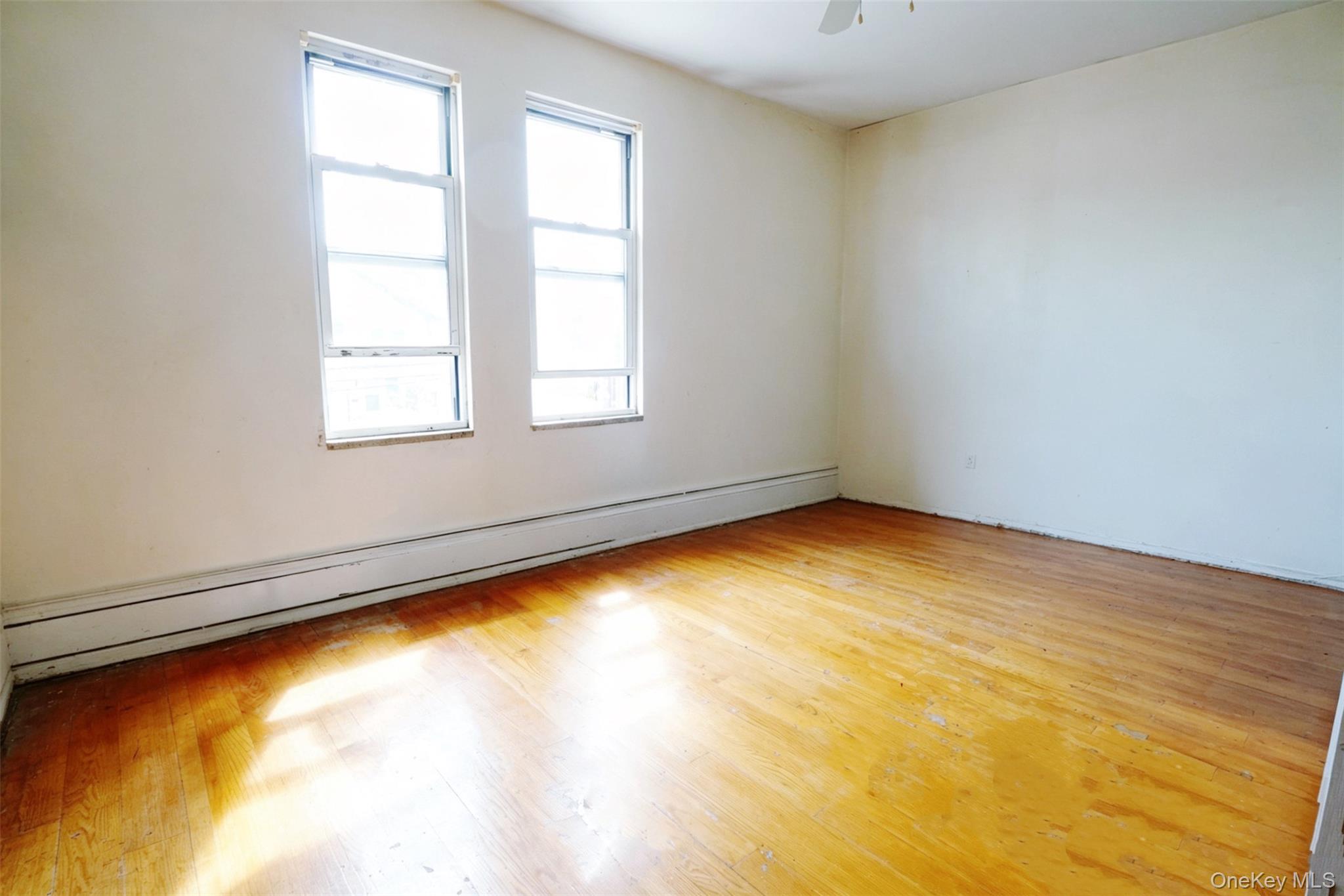 43-58 163rd Street – For Sale photo 13