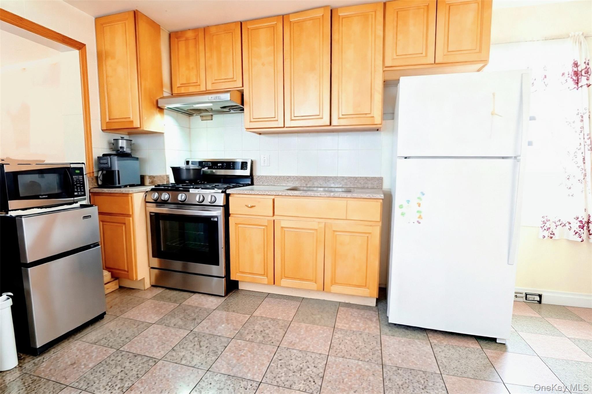 43-58 163rd Street – For Sale photo 16