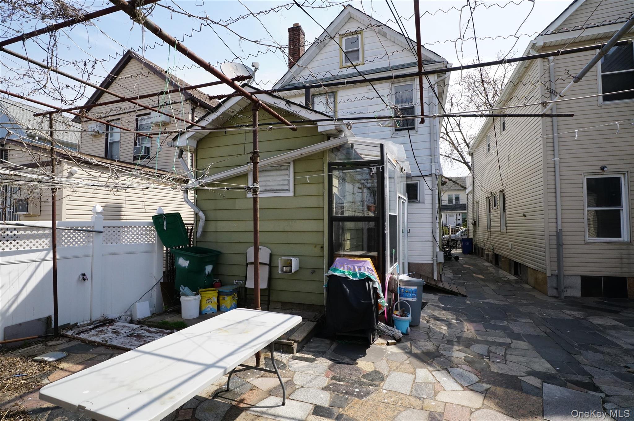 43-58 163rd Street – For Sale photo 24