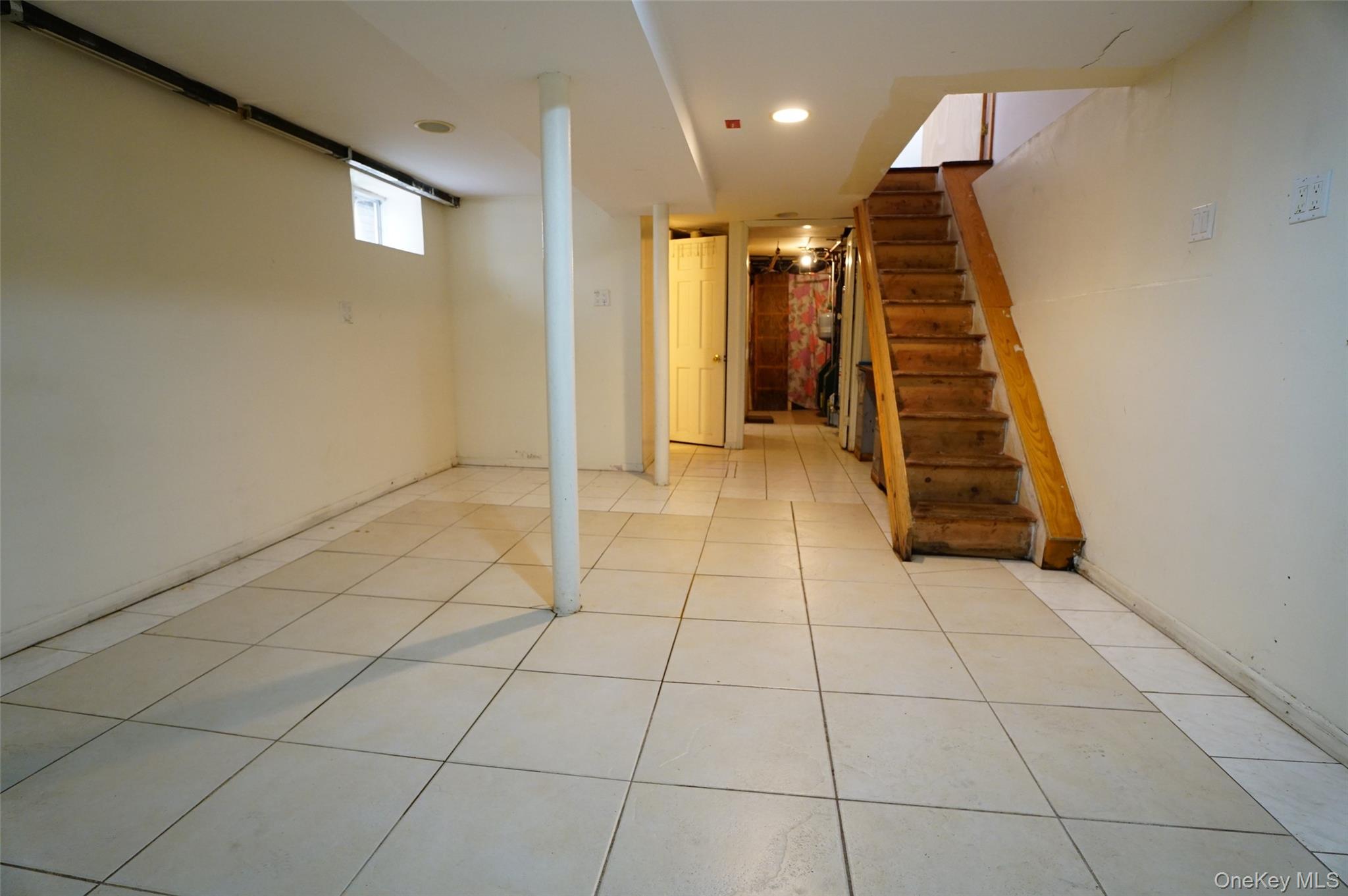 43-58 163rd Street – For Sale photo 18