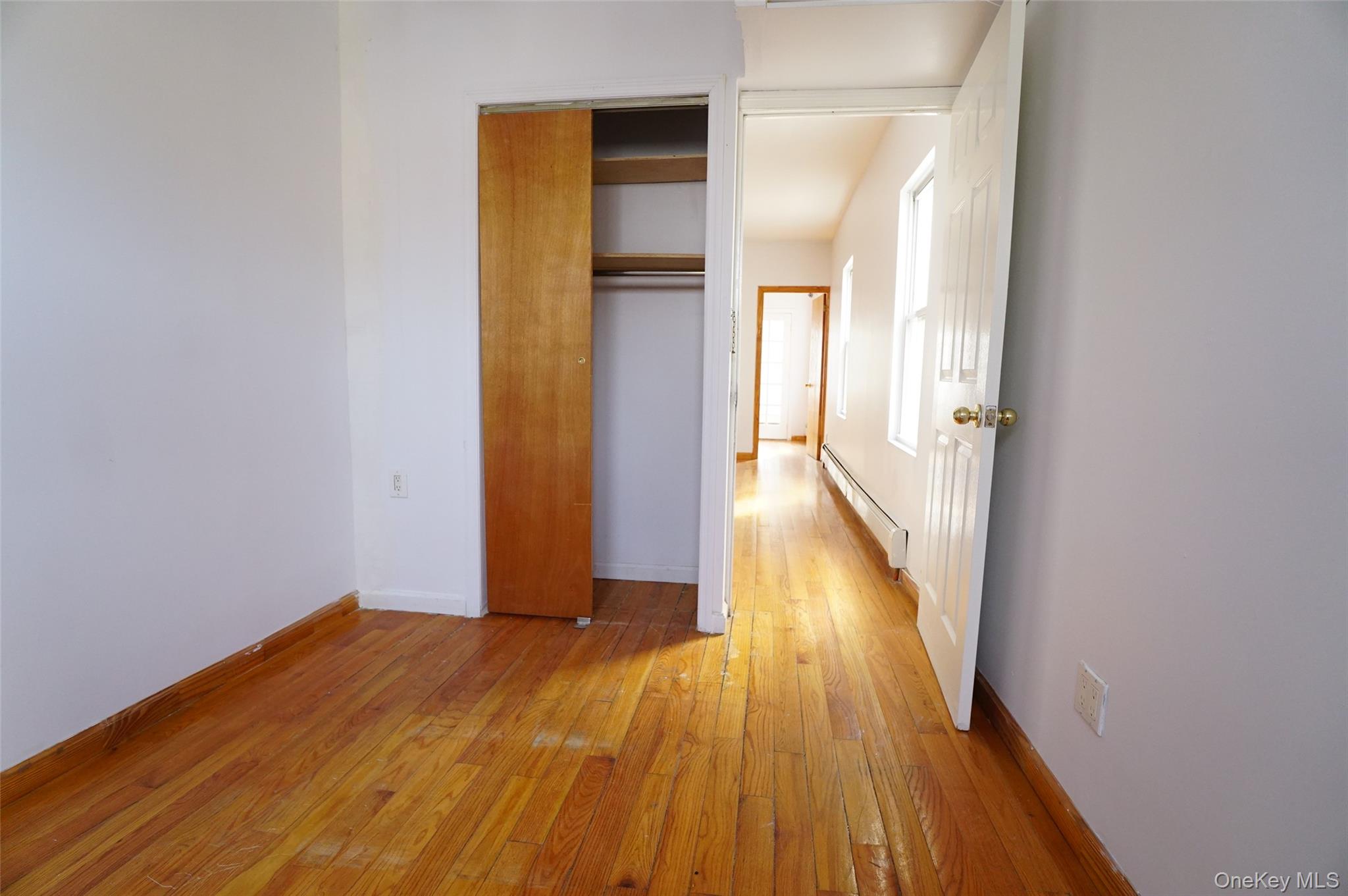 43-58 163rd Street – For Sale photo 12