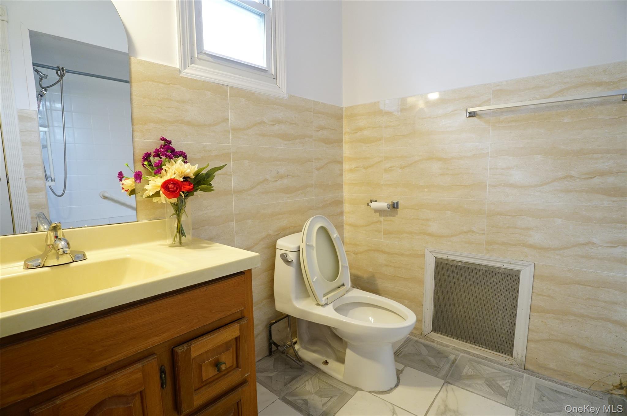 43-58 163rd Street – For Sale photo 7