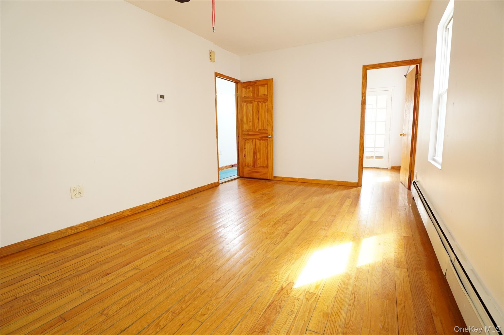 43-58 163rd Street – For Sale photo 4