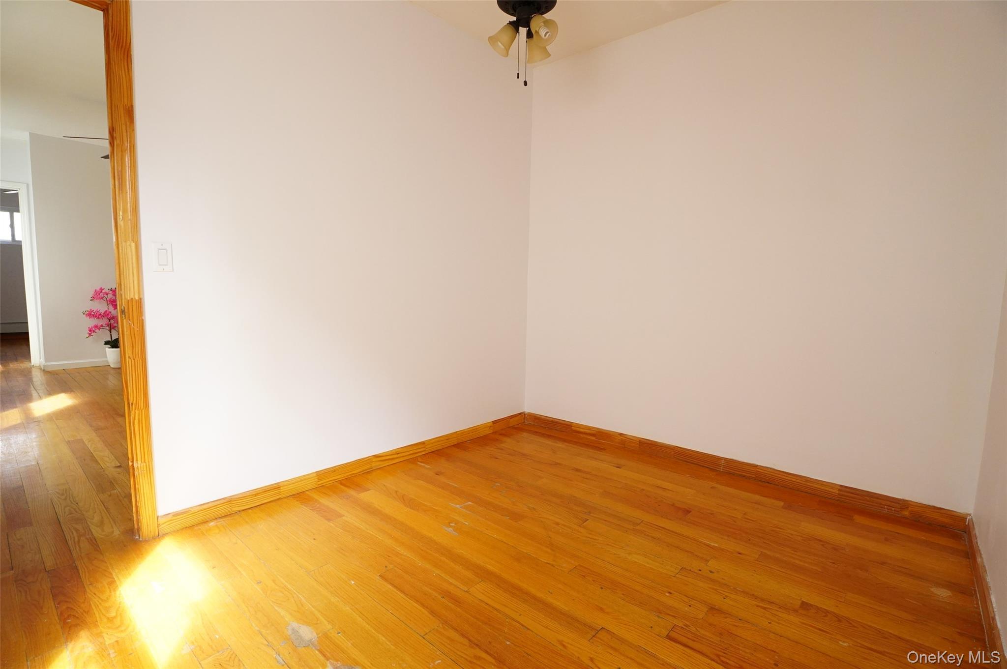 43-58 163rd Street – For Sale photo 9