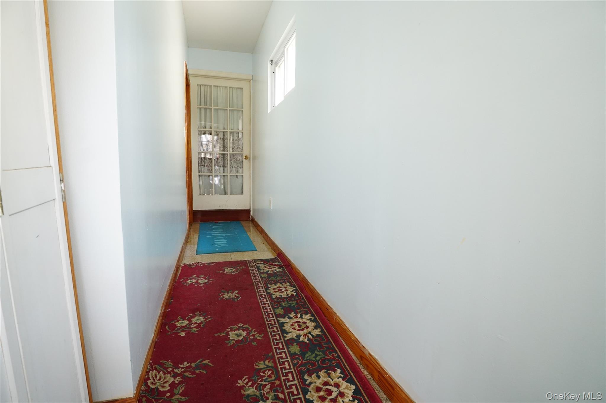 43-58 163rd Street – For Sale photo 2