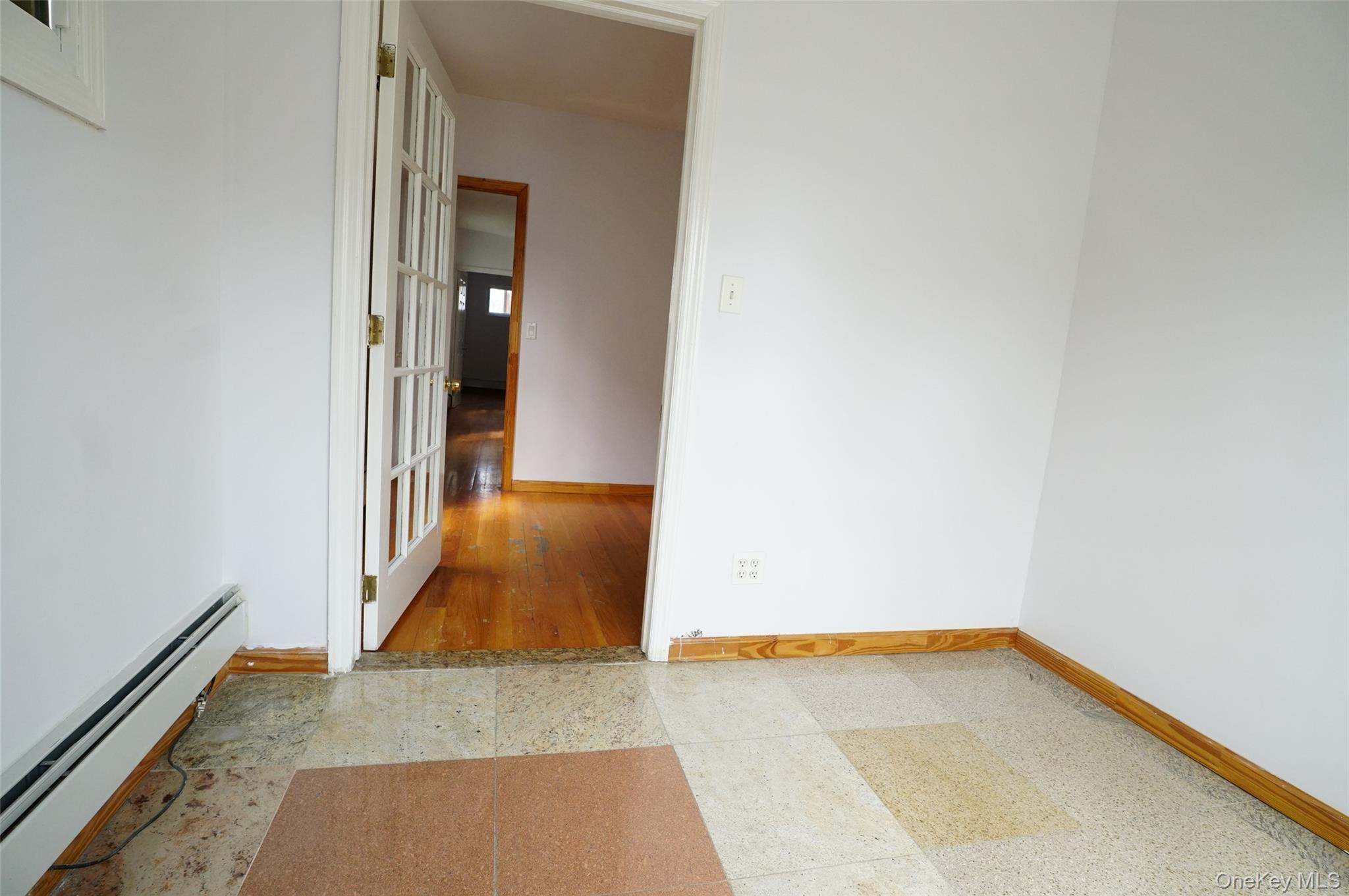 43-58 163rd Street – For Sale photo 5