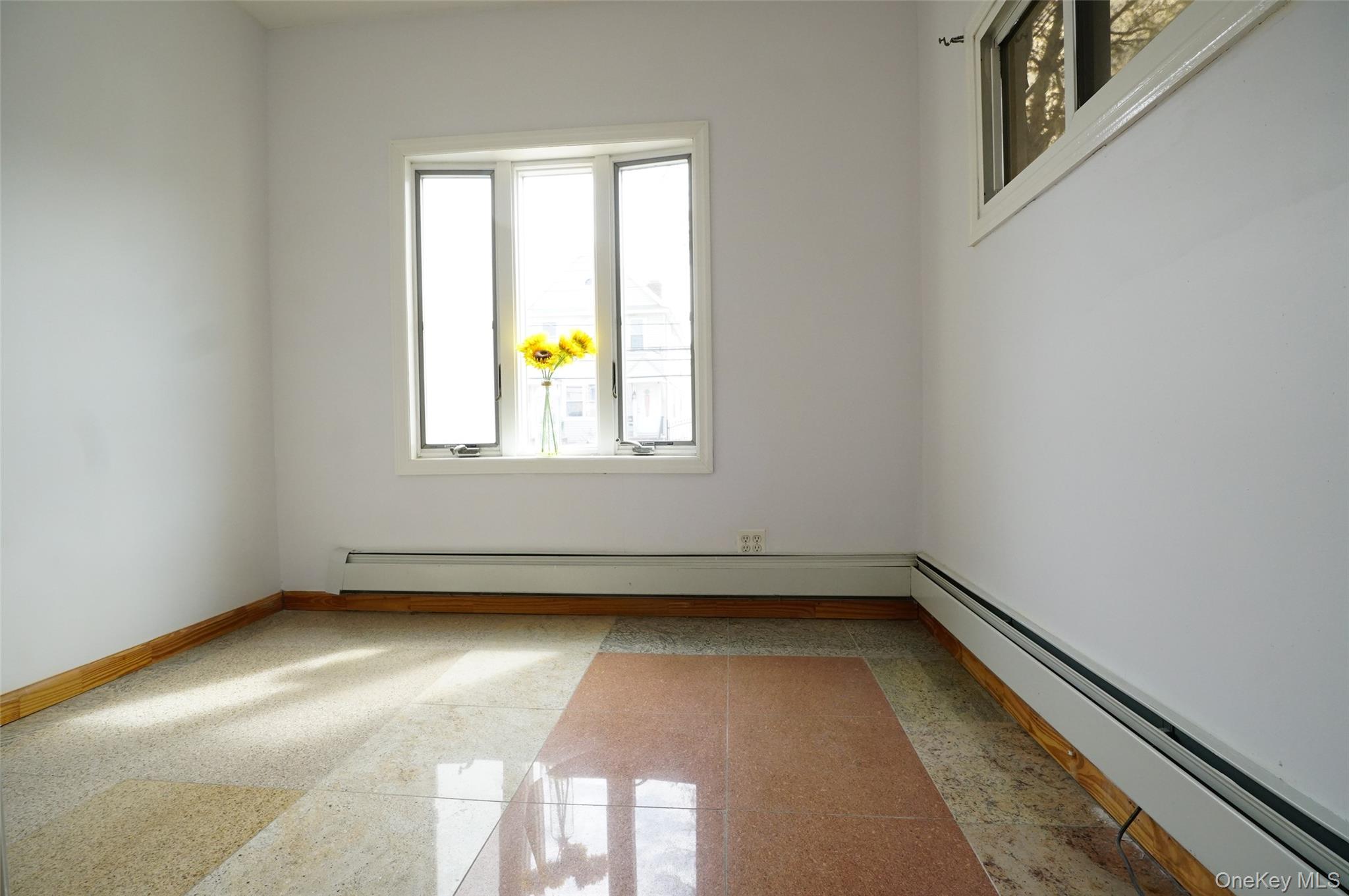 43-58 163rd Street – For Sale photo 6