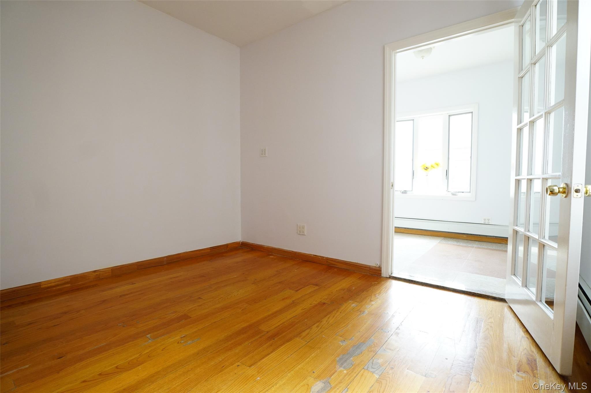 43-58 163rd Street – For Sale photo 8