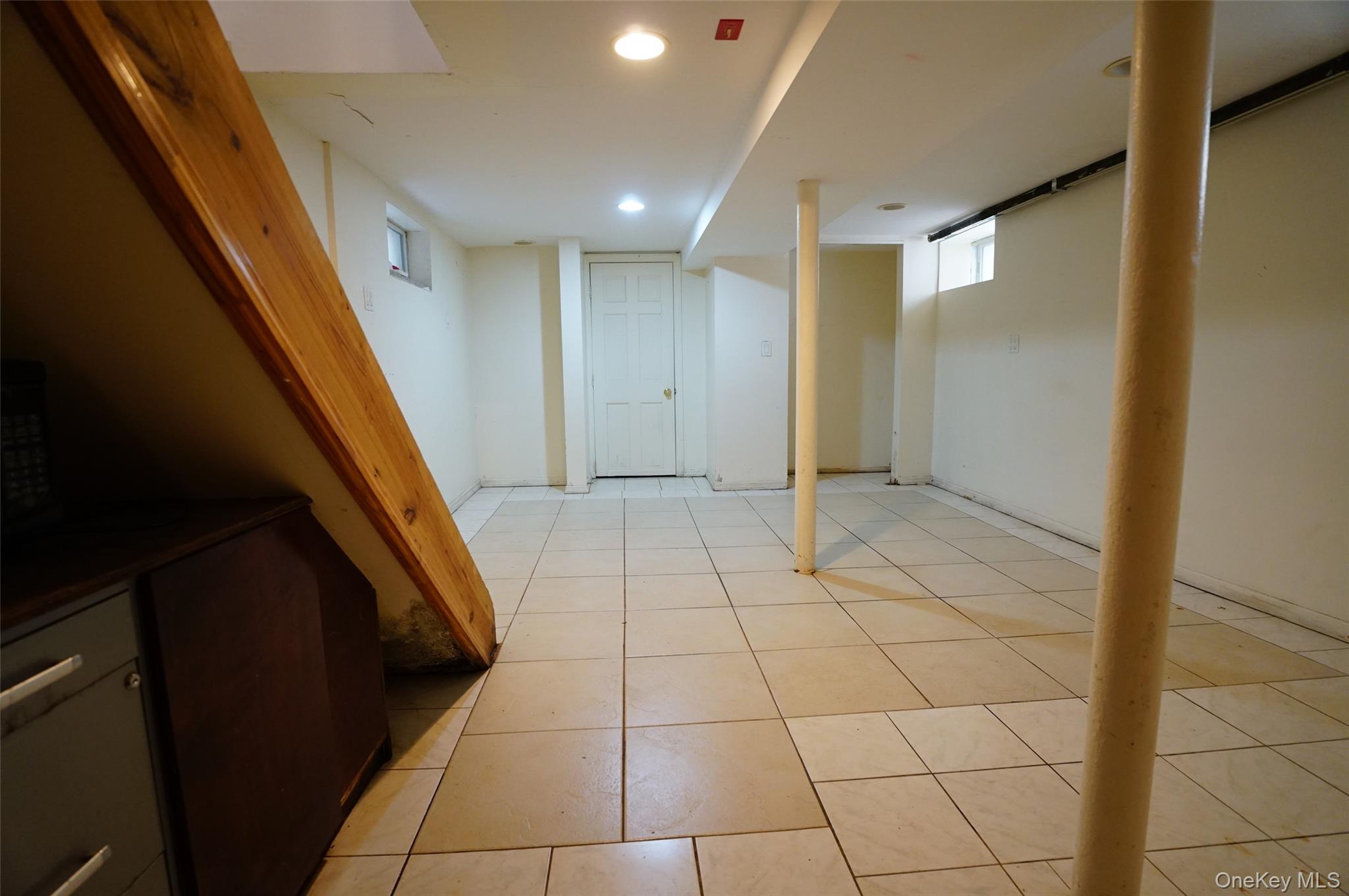 43-58 163rd Street – For Sale photo 17