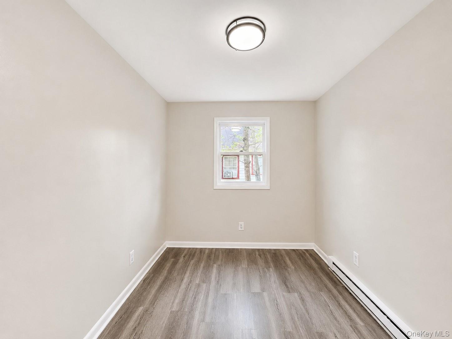 55 Hasbrouck A Road – For Sale photo 14