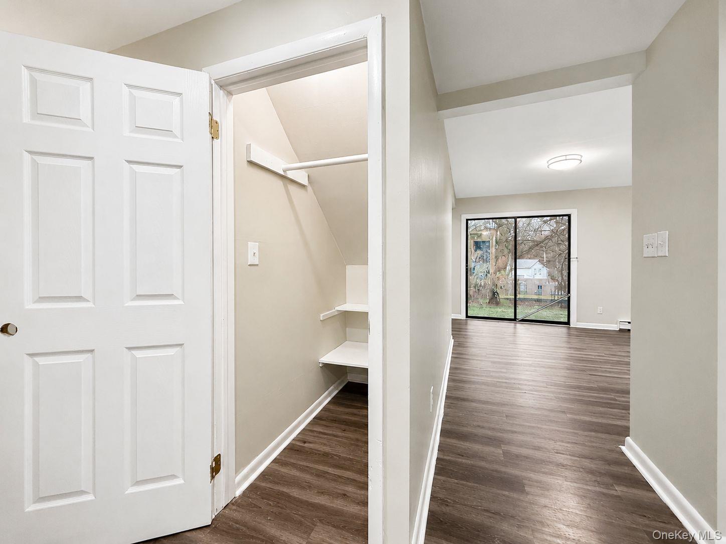 55 Hasbrouck A Road – For Sale photo 8