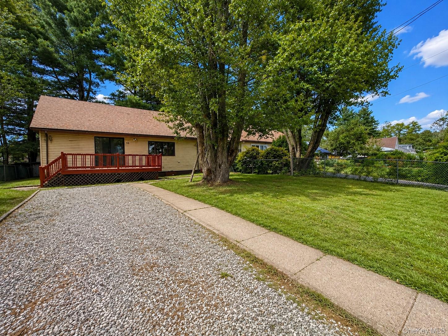 55 Hasbrouck A Road – For Sale