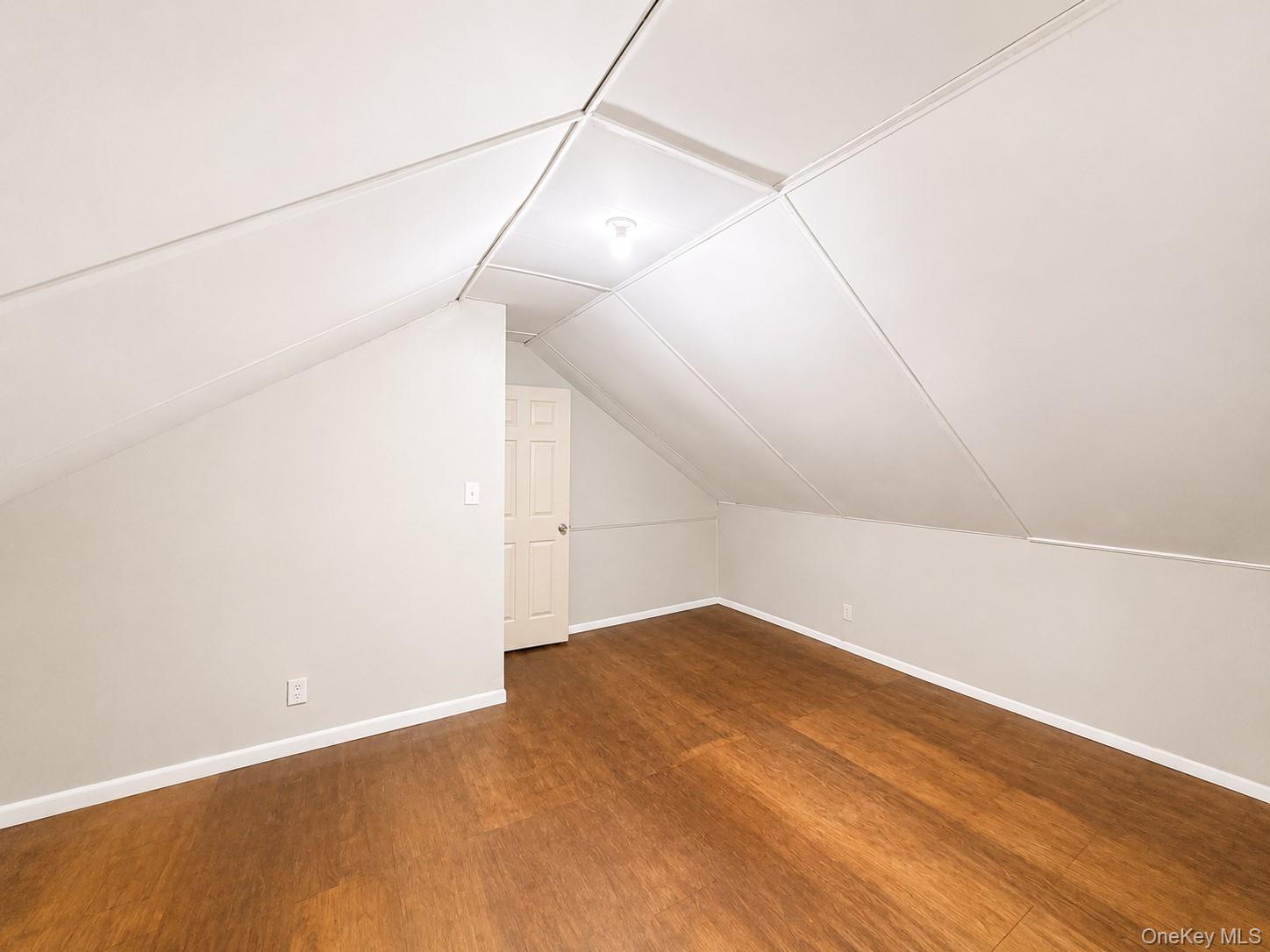 55 Hasbrouck A Road – For Sale photo 20