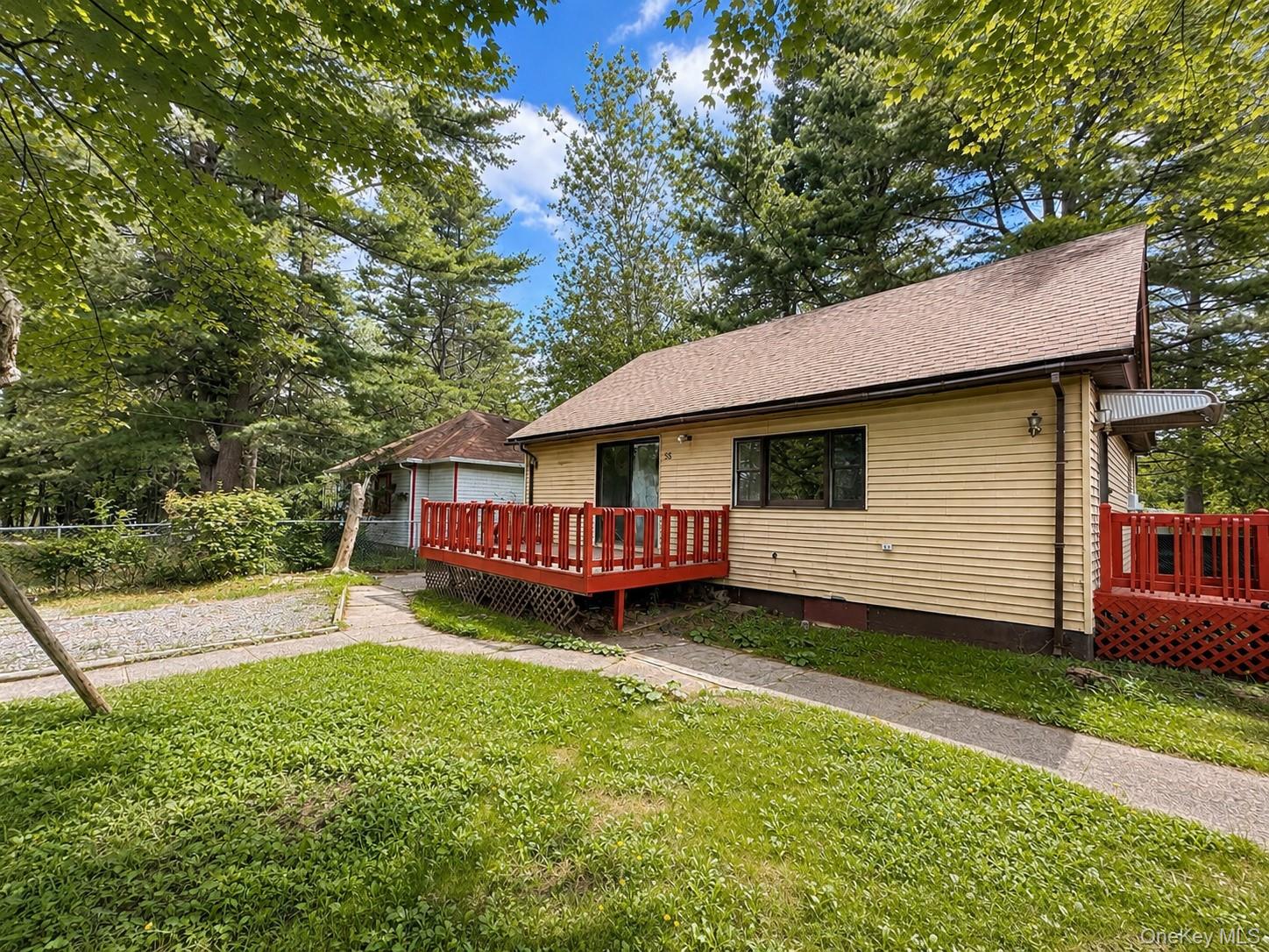 55 Hasbrouck A Road – For Sale photo 2