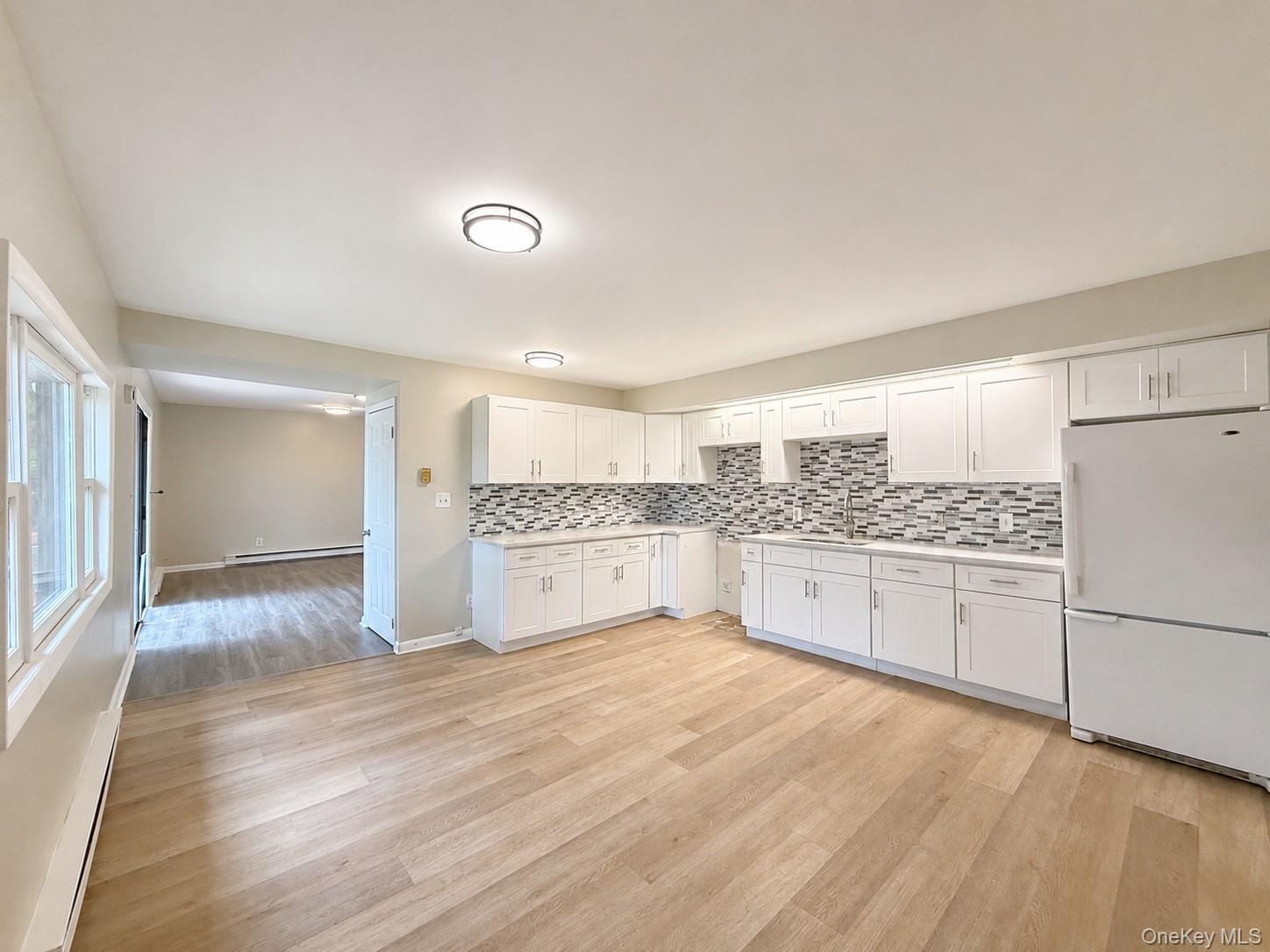 55 Hasbrouck A Road – For Sale photo 4