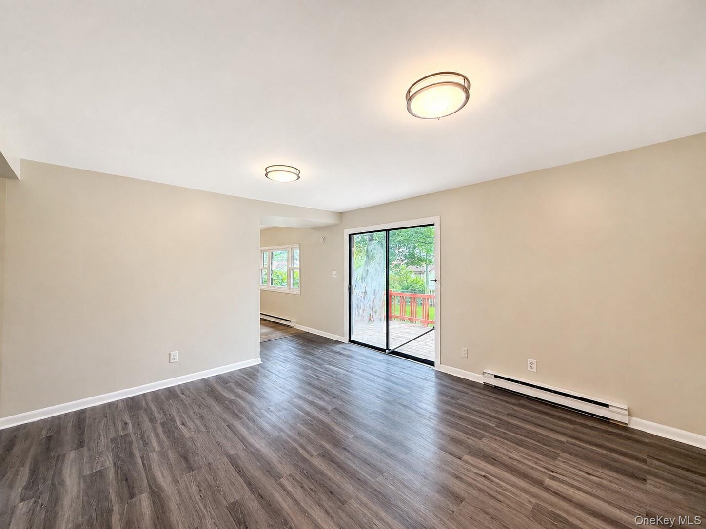 55 Hasbrouck A Road – For Sale photo 7