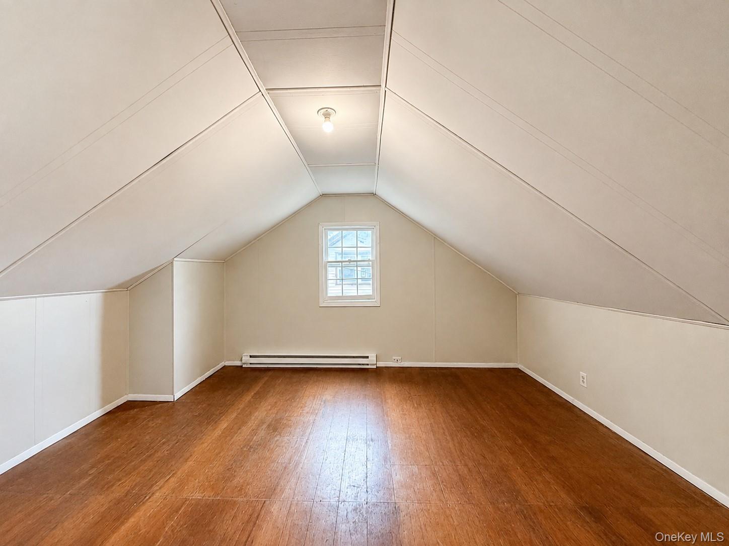 55 Hasbrouck A Road – For Sale photo 18