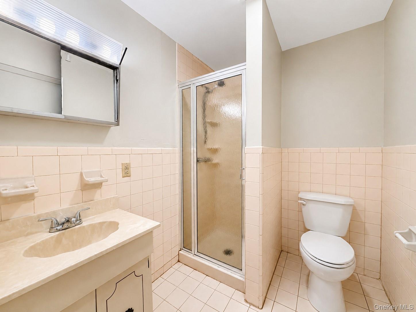 55 Hasbrouck A Road – For Sale photo 10