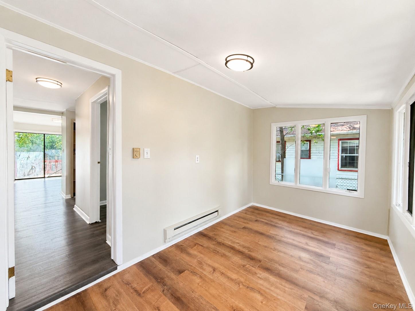 55 Hasbrouck A Road – For Sale photo 15