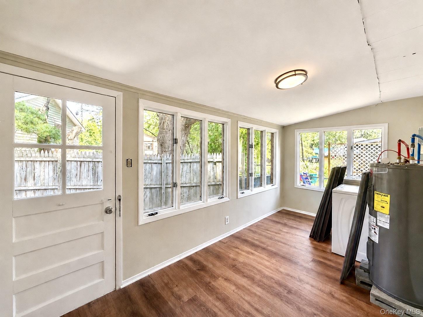 55 Hasbrouck A Road – For Sale photo 16