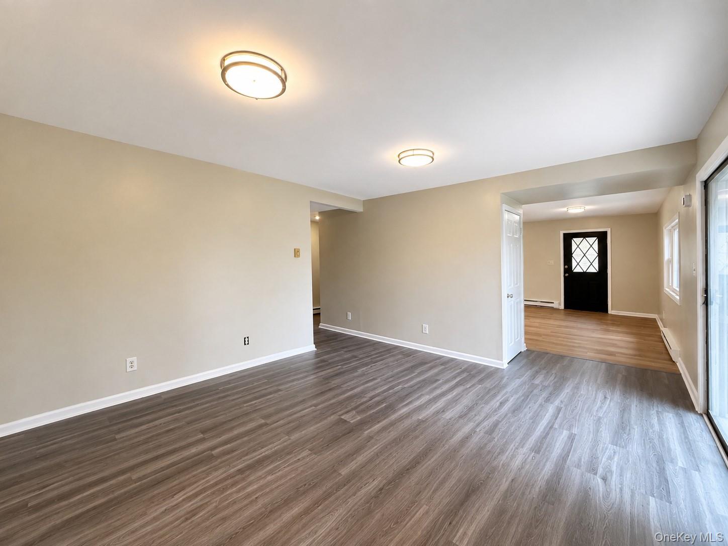 55 Hasbrouck A Road – For Sale photo 6