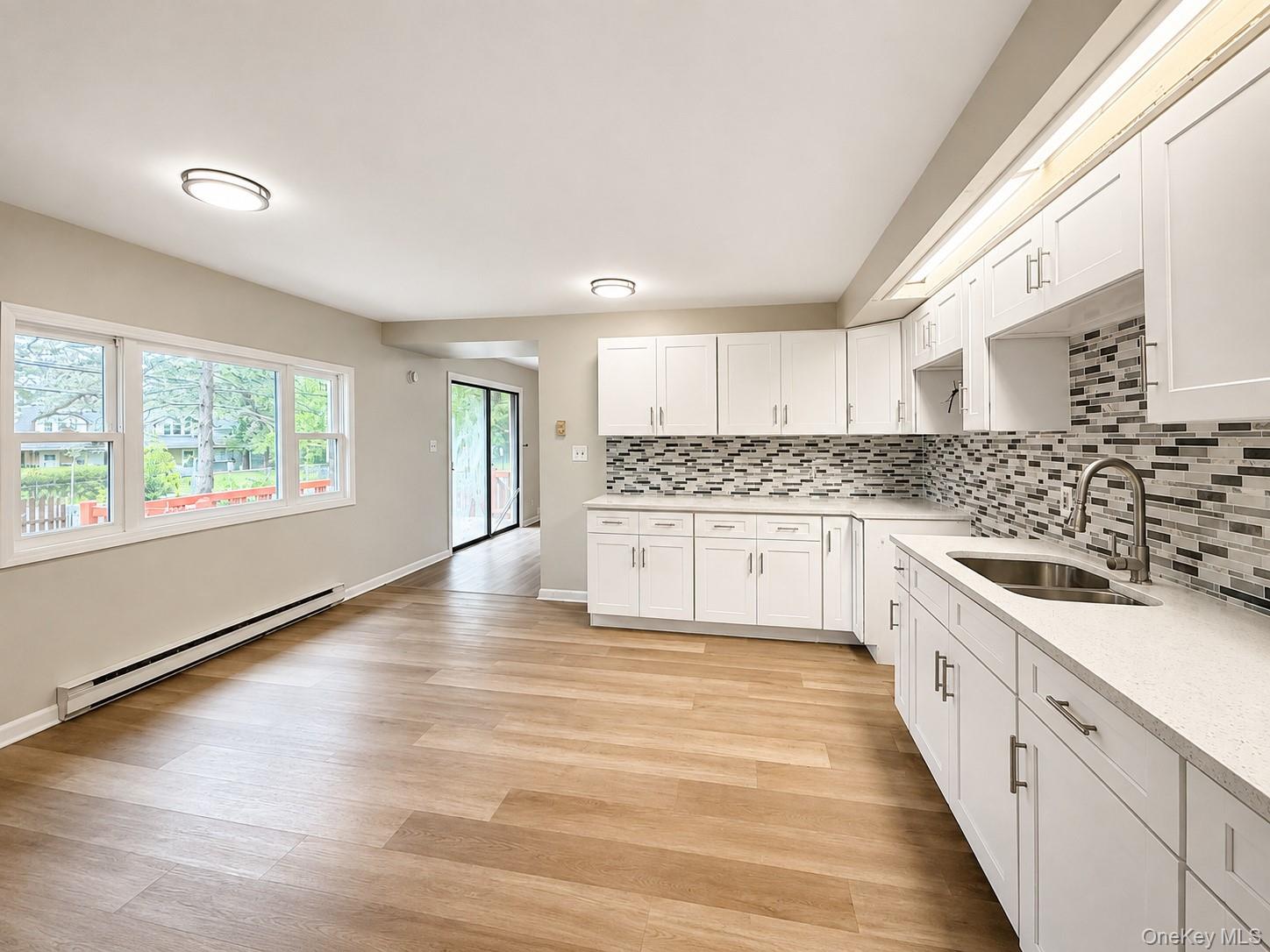 55 Hasbrouck A Road – For Sale photo 5