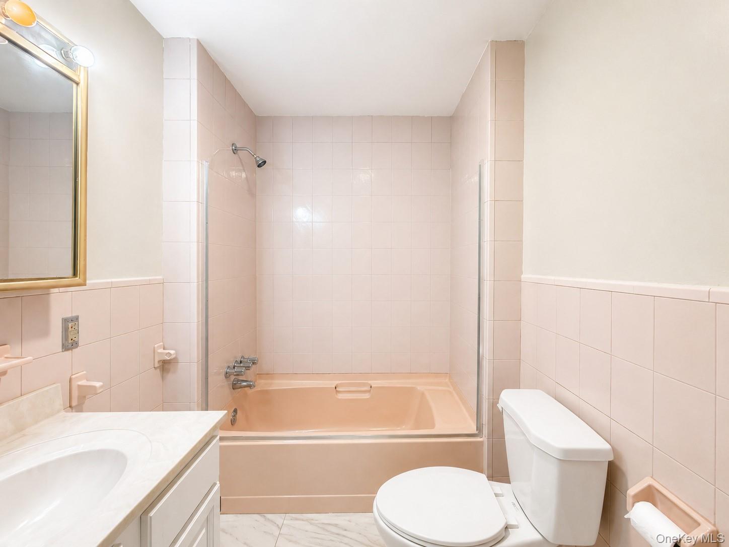 55 Hasbrouck A Road – For Sale photo 13