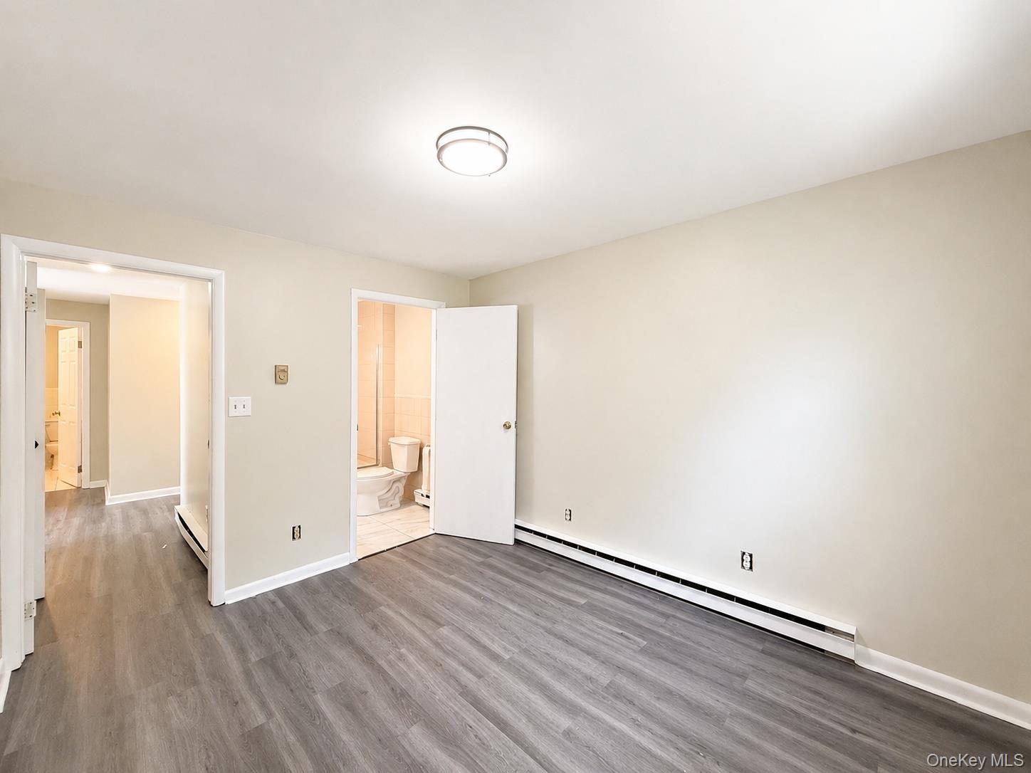 55 Hasbrouck A Road – For Sale photo 12