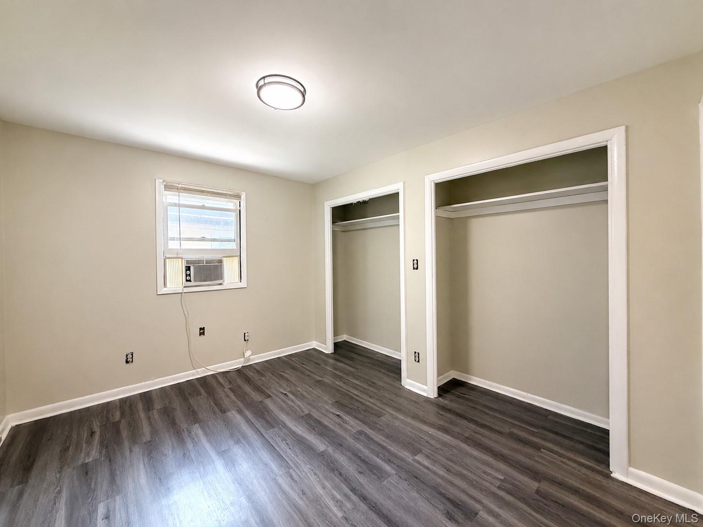 55 Hasbrouck A Road – For Sale photo 11
