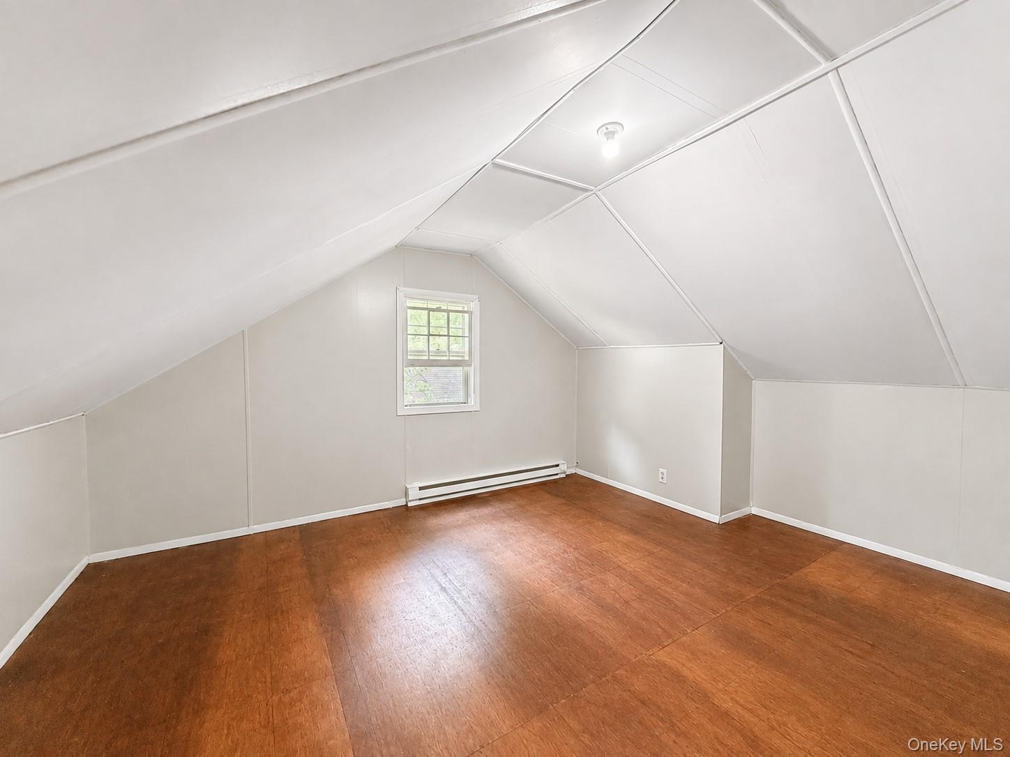 55 Hasbrouck A Road – For Sale photo 19