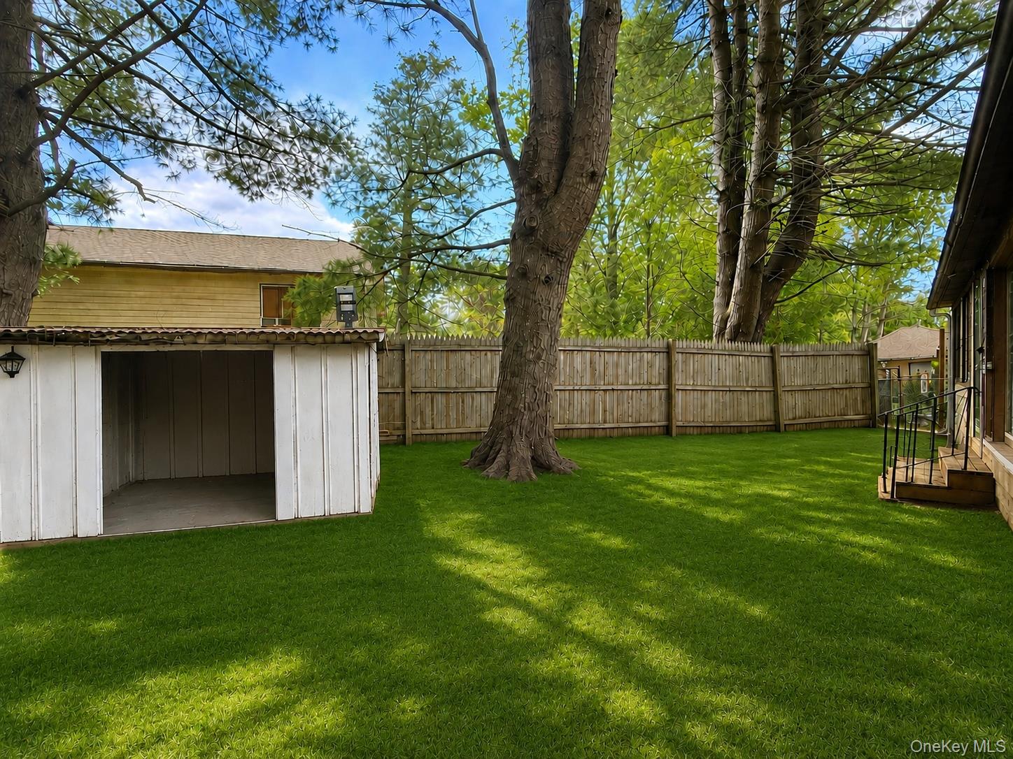 55 Hasbrouck A Road – For Sale photo 3