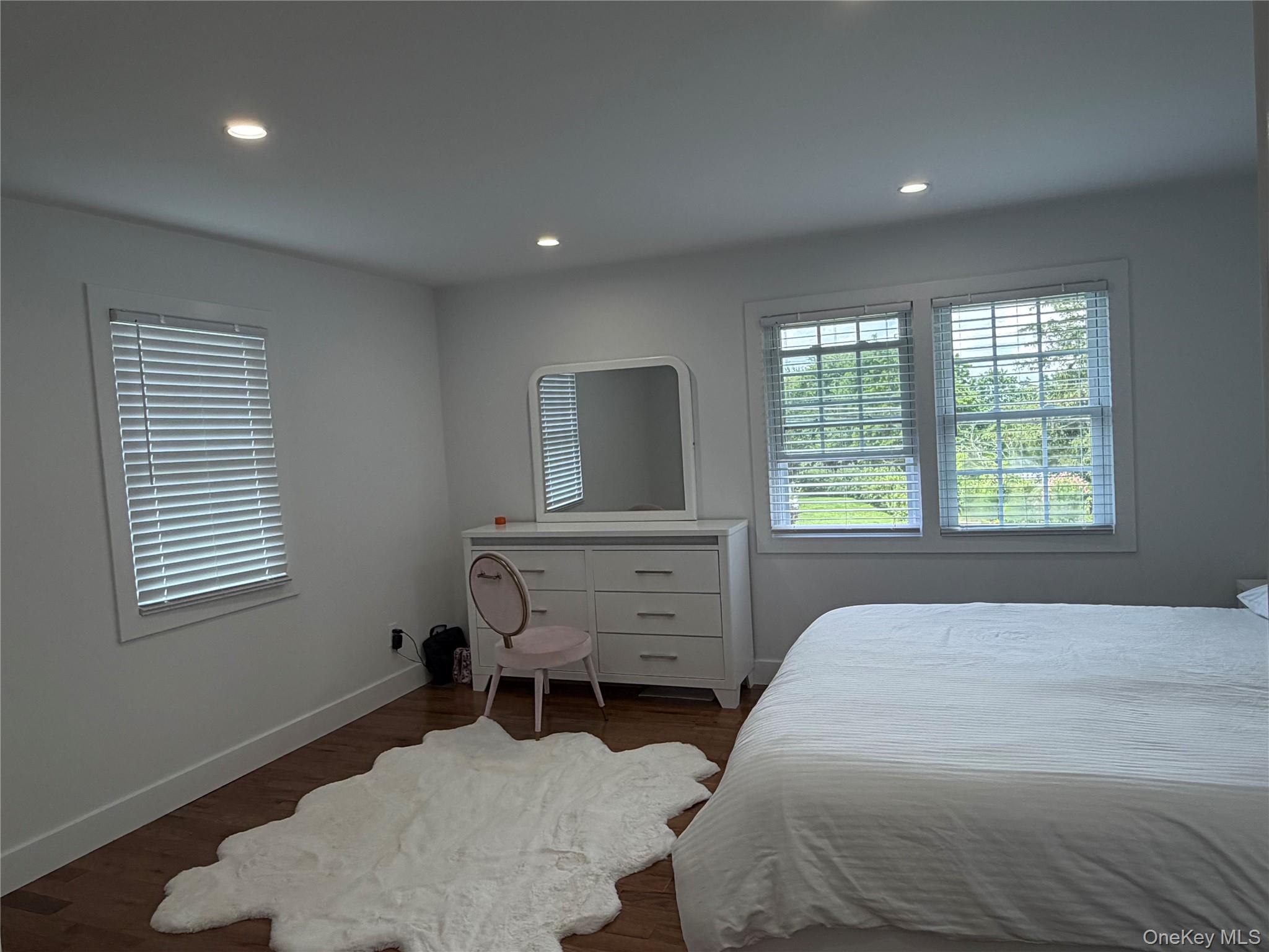 3426 Gomer Street – For Rent photo 8