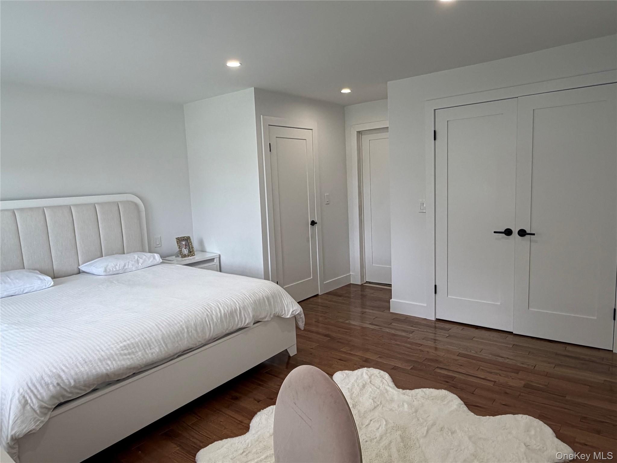 3426 Gomer Street – For Rent photo 7