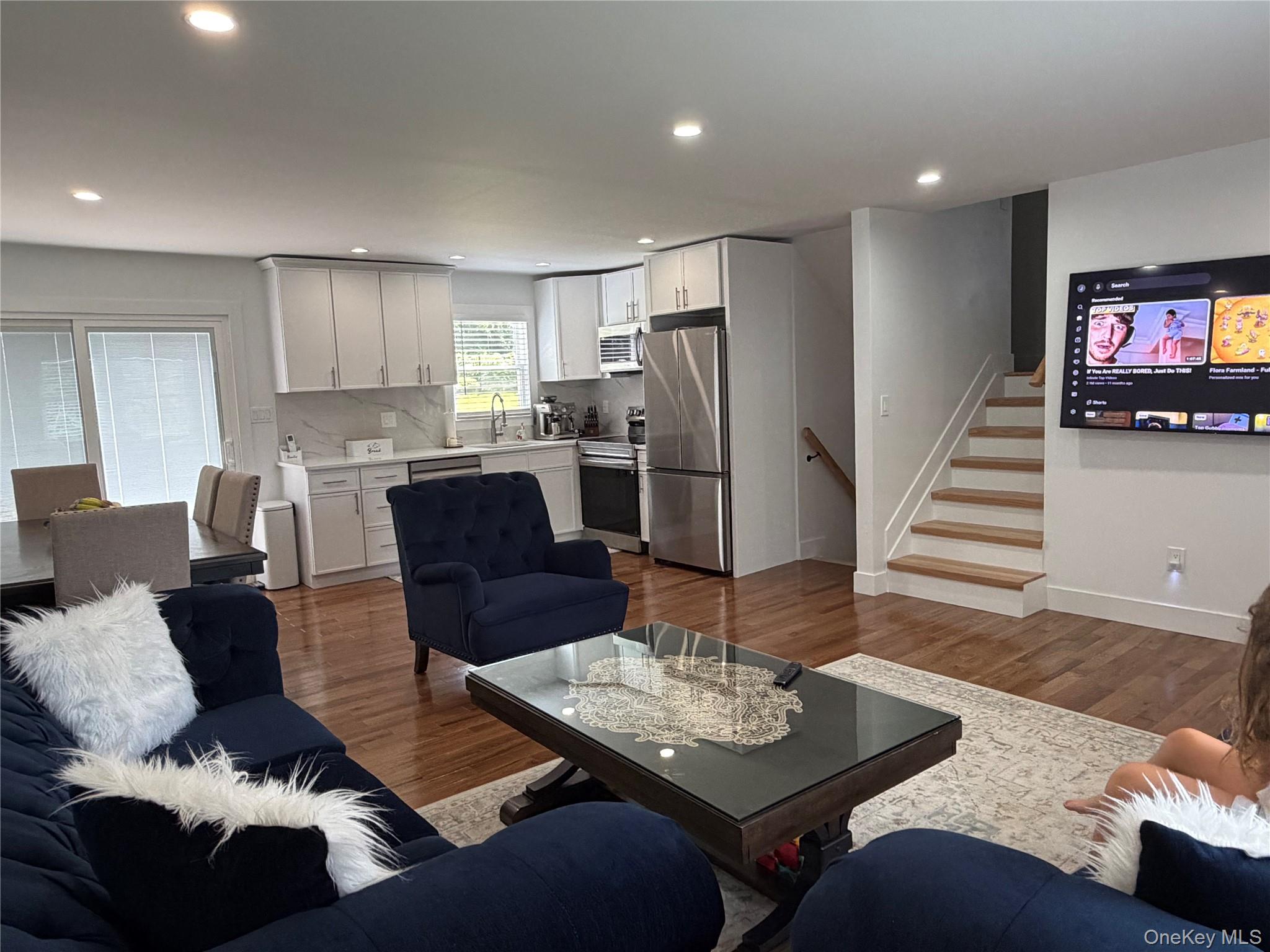 3426 Gomer Street – For Rent