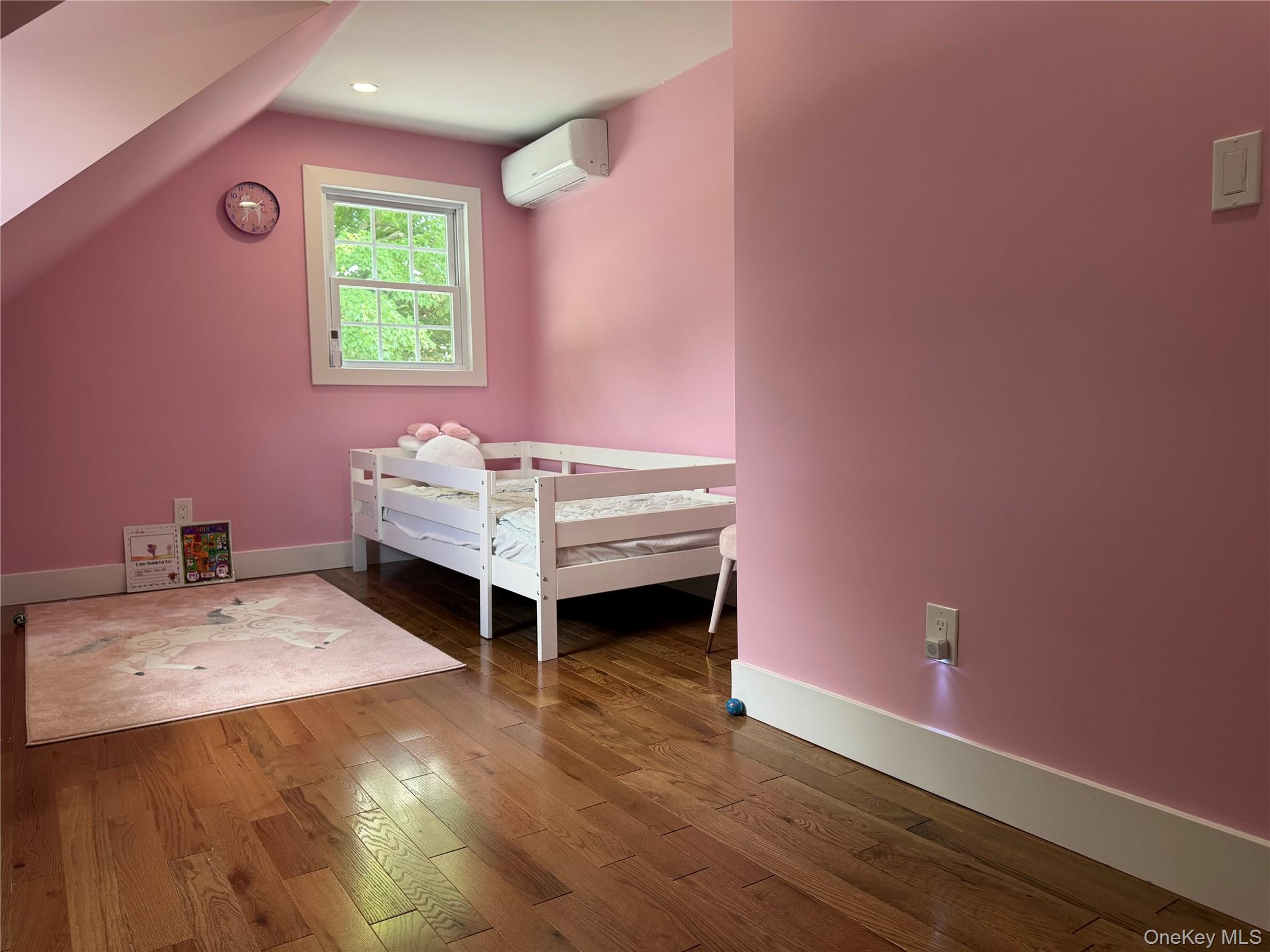 3426 Gomer Street – For Rent photo 13