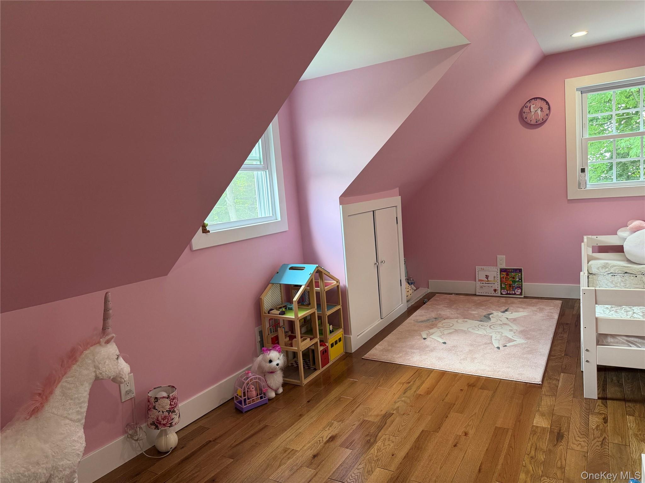 3426 Gomer Street – For Rent photo 12
