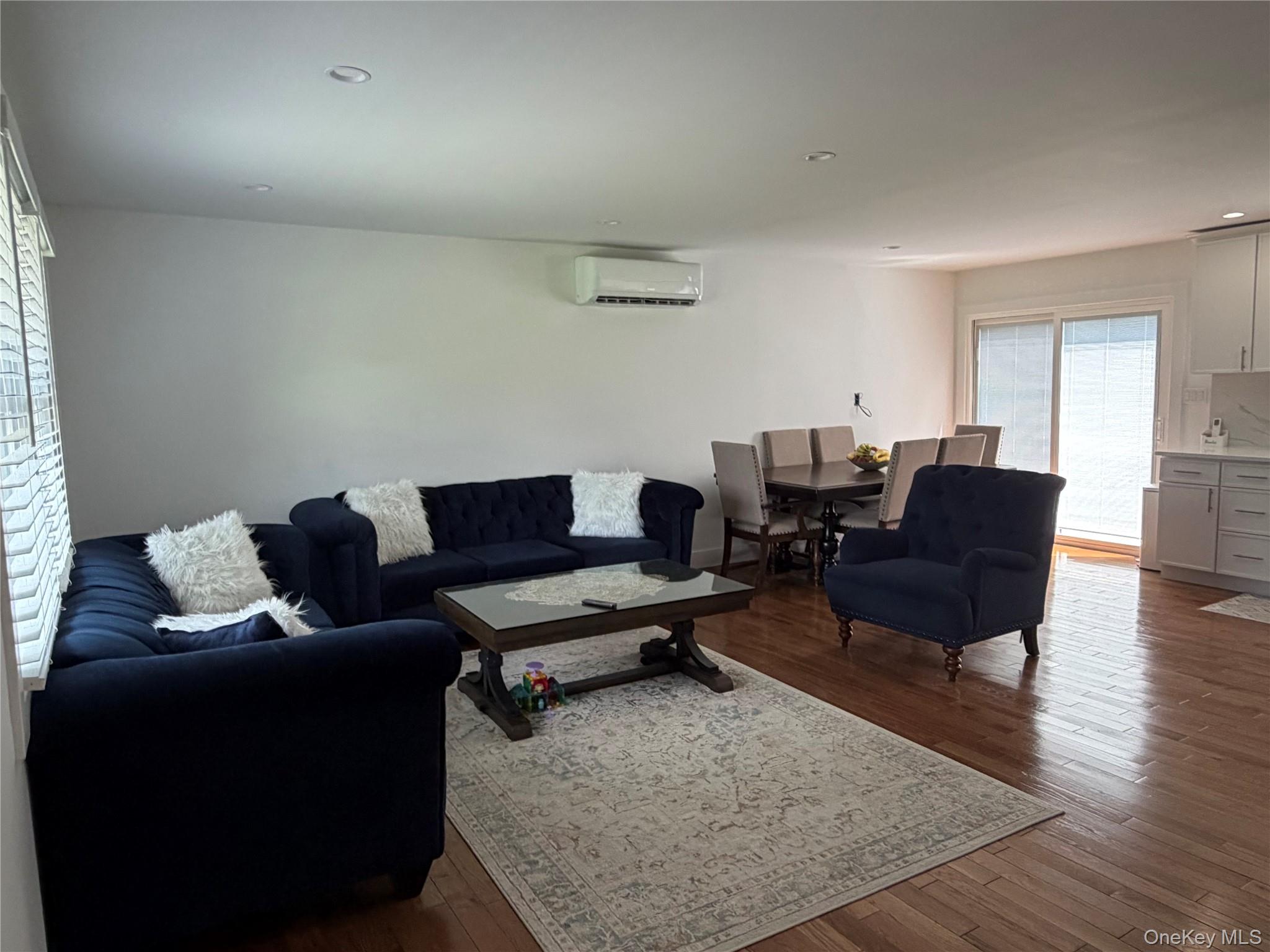 3426 Gomer Street – For Rent photo 4