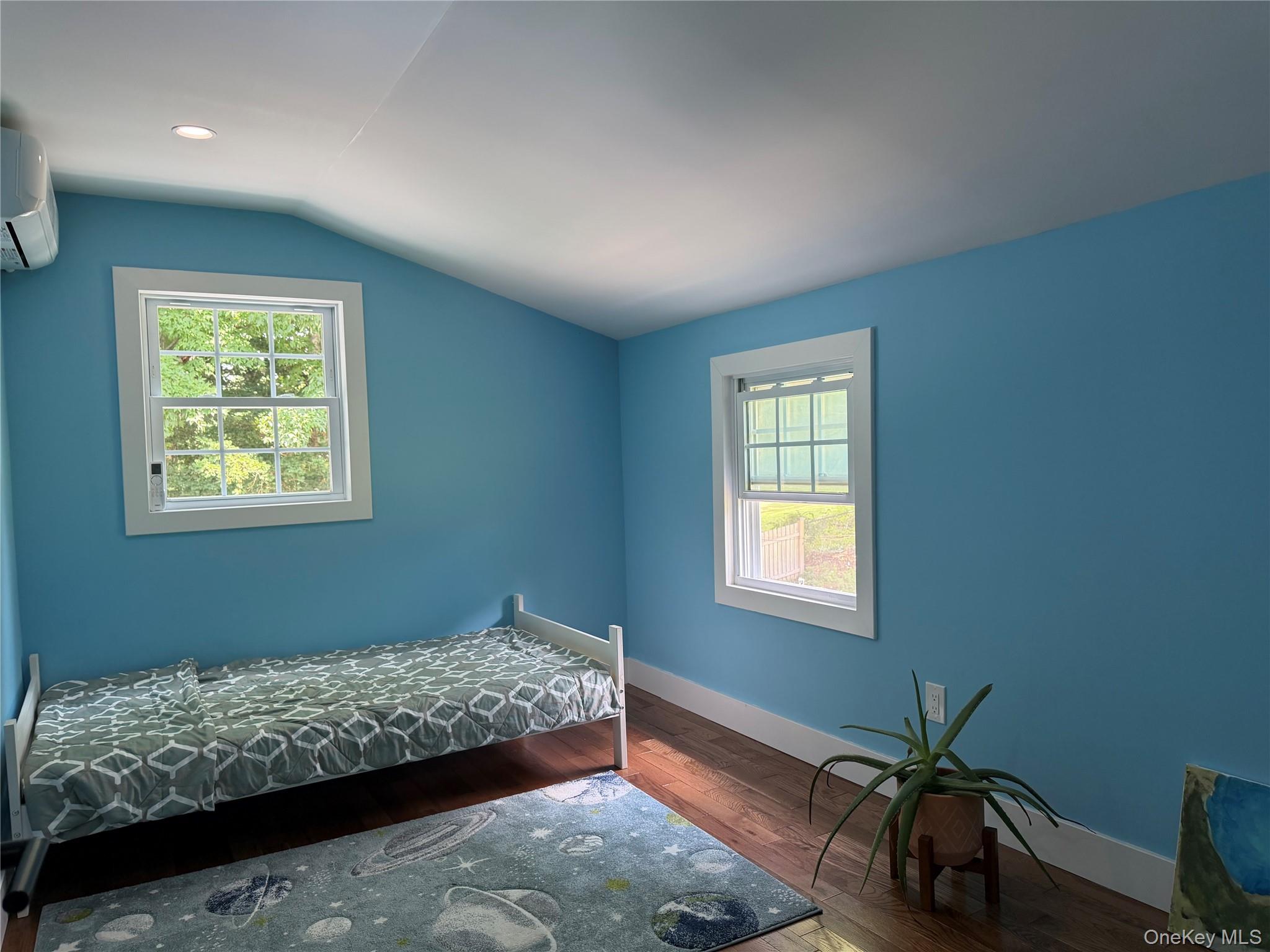 3426 Gomer Street – For Rent photo 11