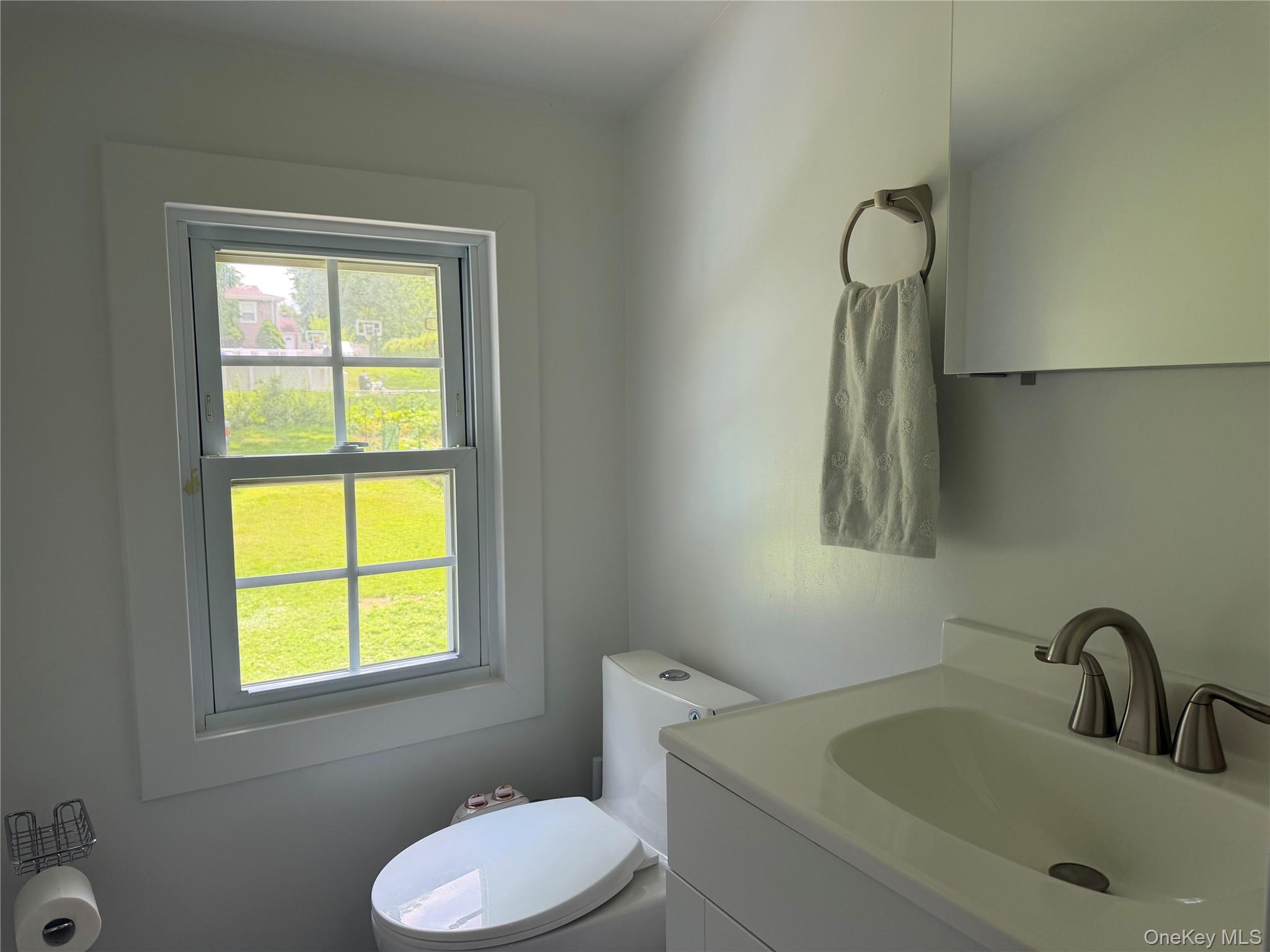 3426 Gomer Street – For Rent photo 10