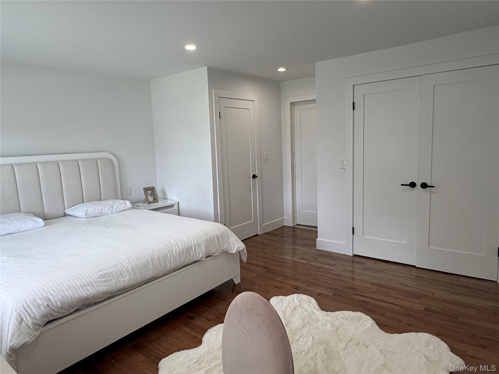 3426 Gomer Street – For Rent photo 9