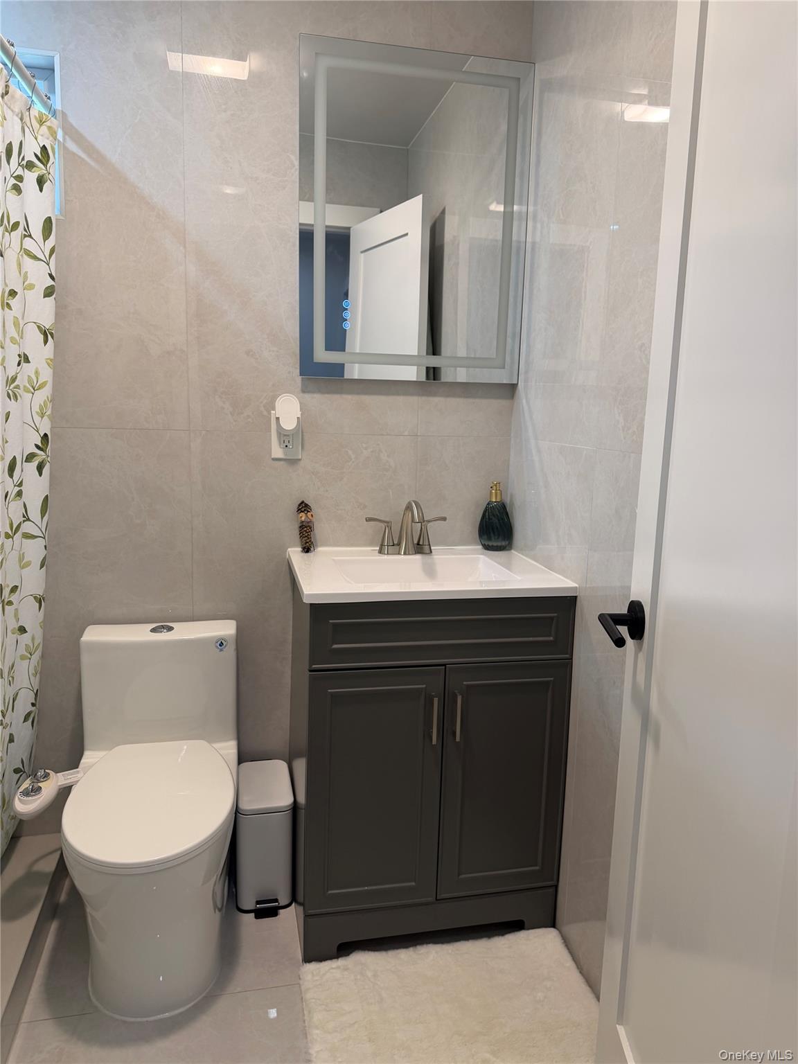 3426 Gomer Street – For Rent photo 6