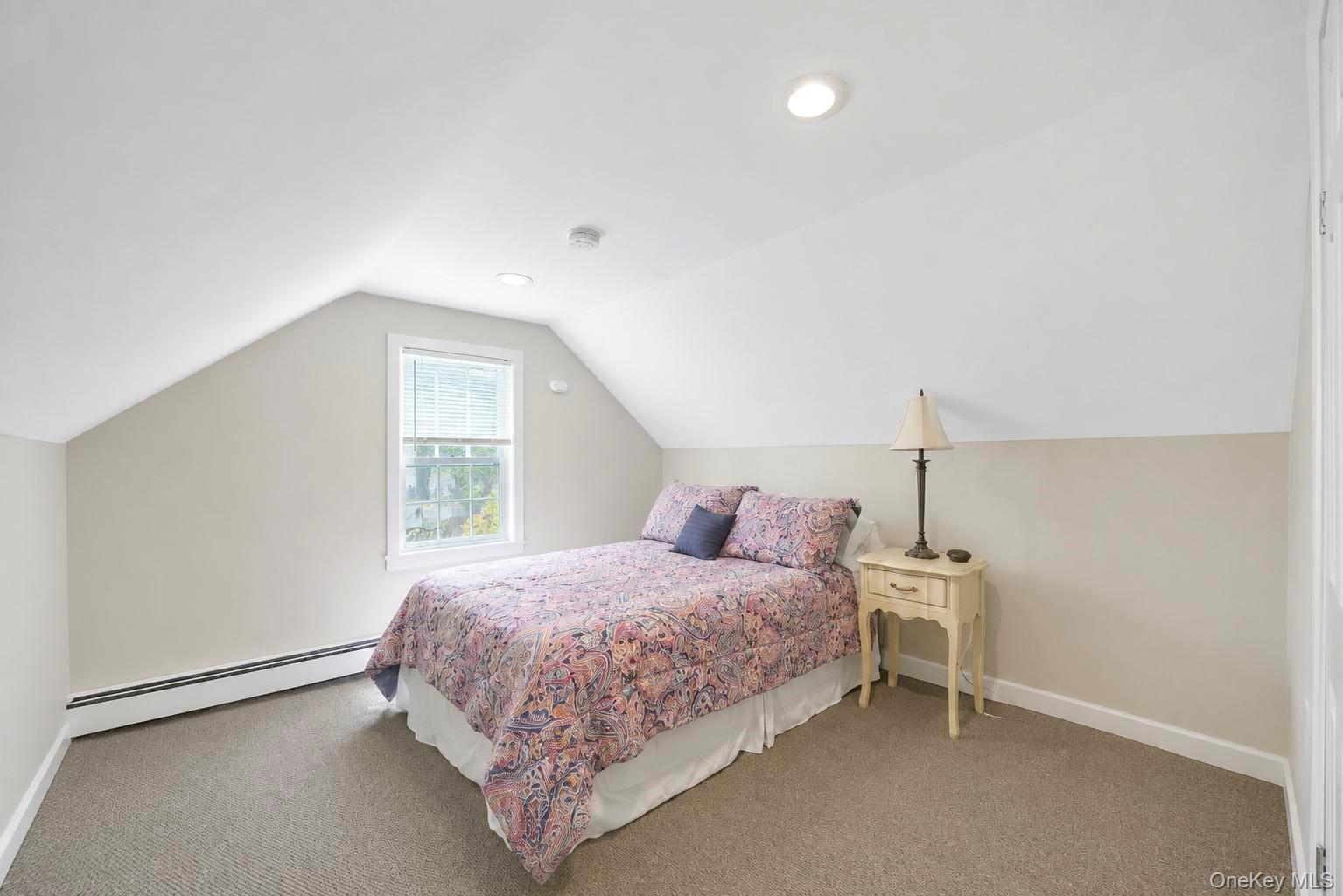 51 Roberts Road W – For Sale photo 30
