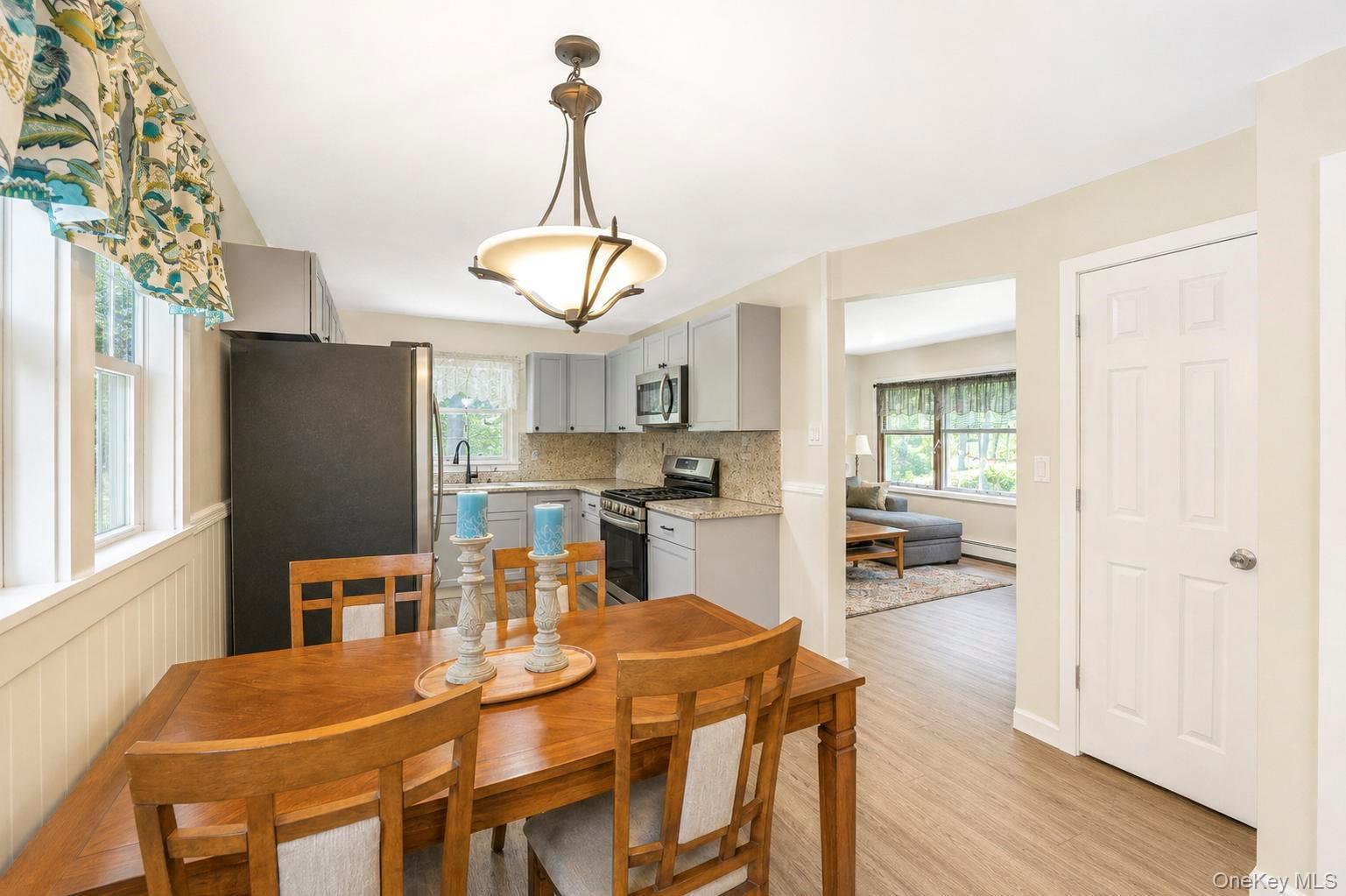 51 Roberts Road W – For Sale photo 18