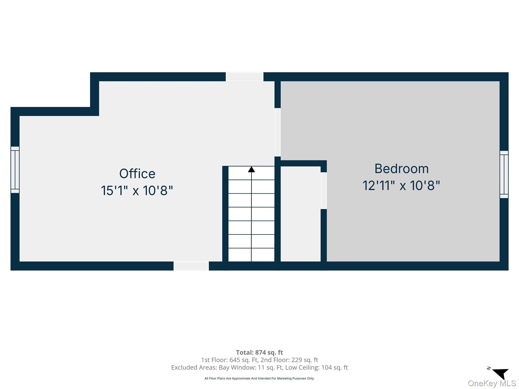 51 Roberts Road W – For Sale photo 36