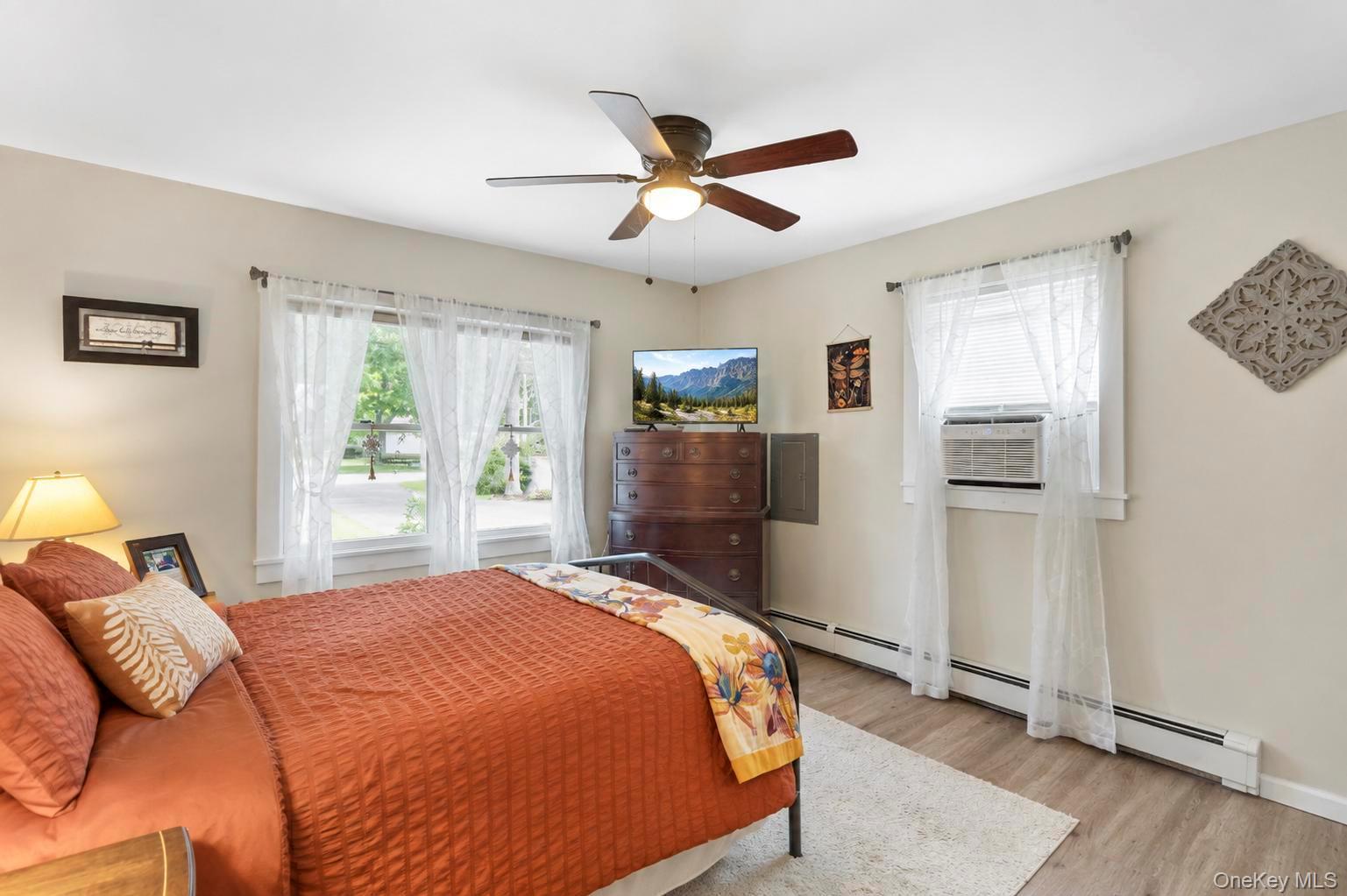 51 Roberts Road W – For Sale photo 25