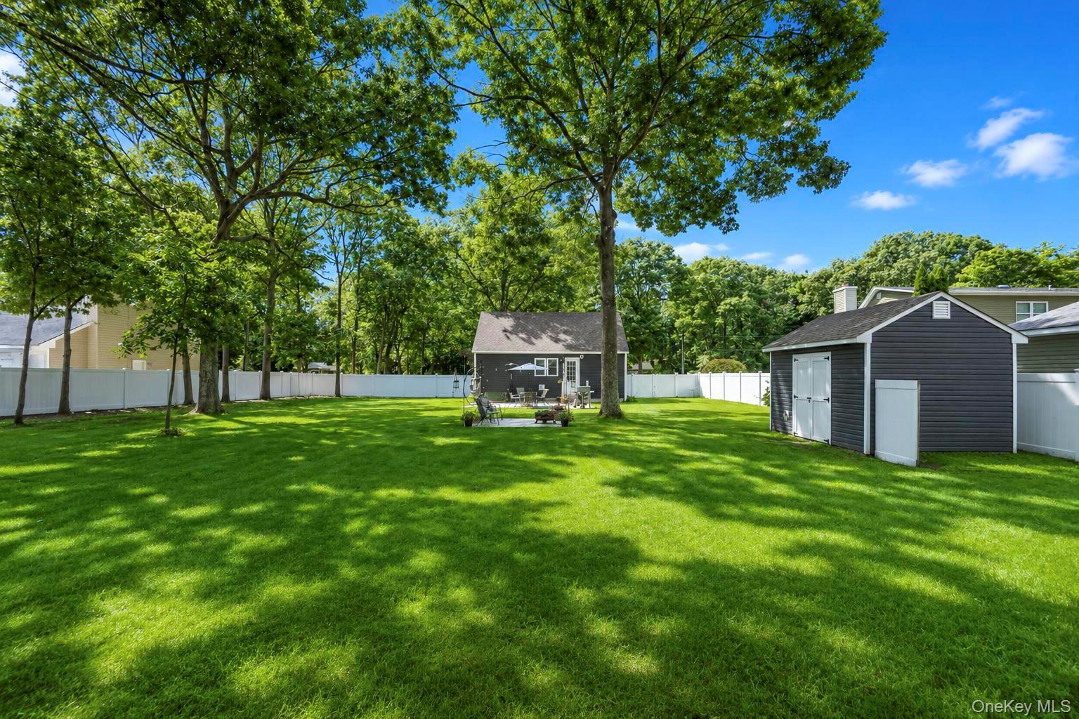 51 Roberts Road W – For Sale photo 6