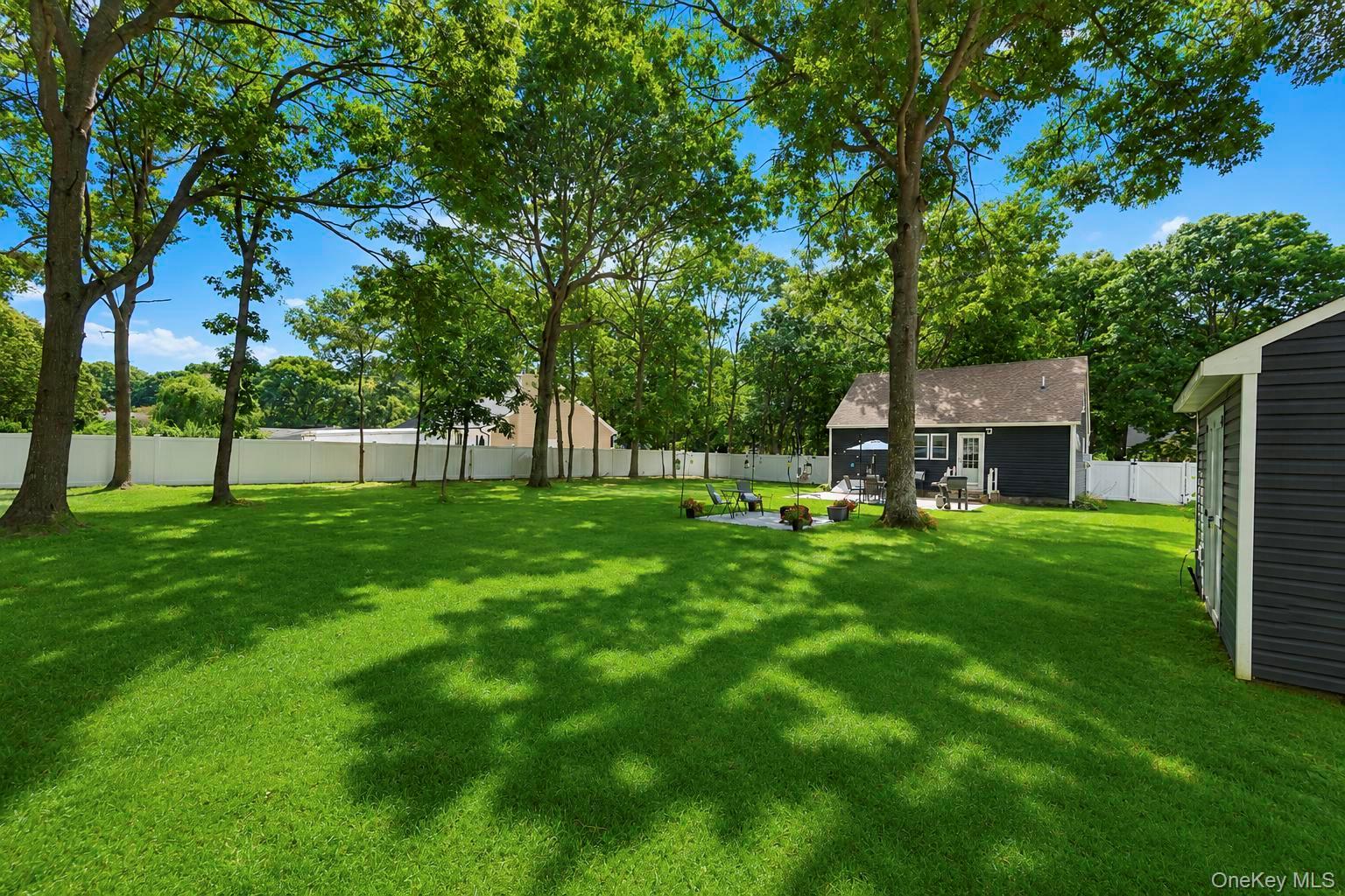 51 Roberts Road W – For Sale photo 7