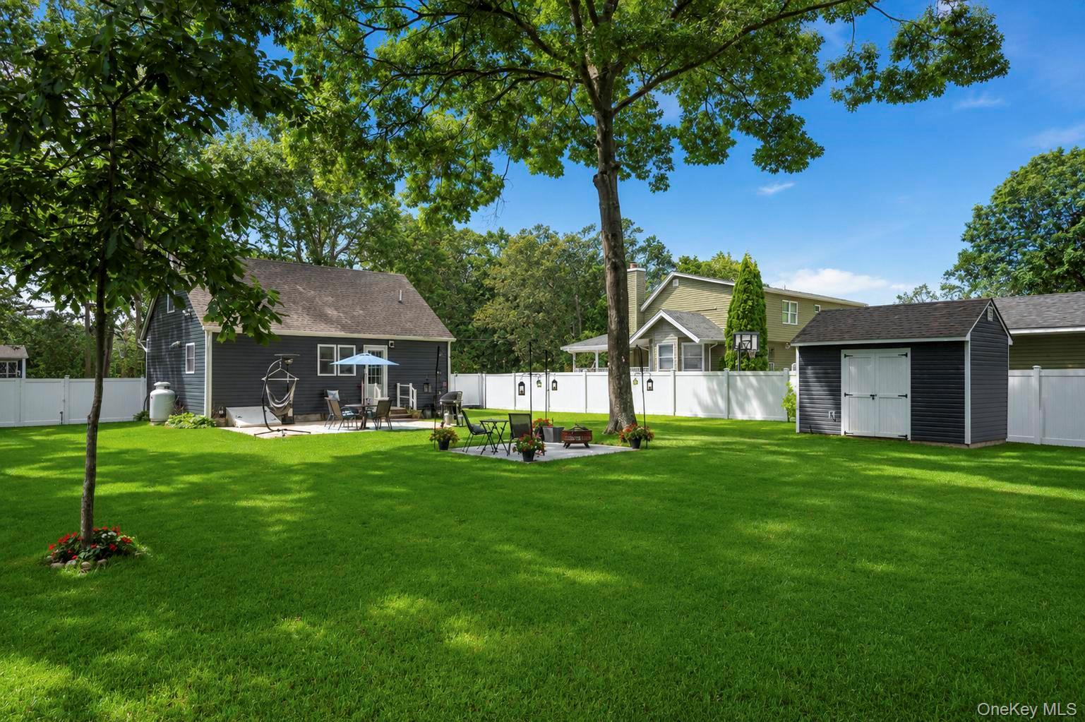 51 Roberts Road W – For Sale photo 5