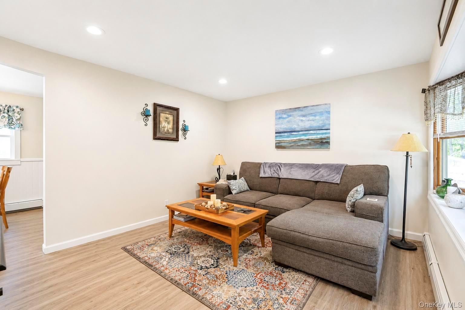 51 Roberts Road W – For Sale photo 12